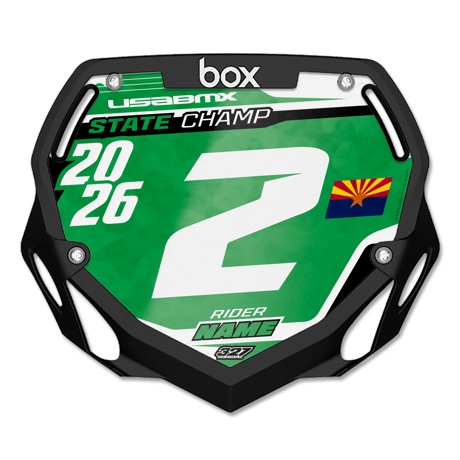 26State_BOX-Large_Green-w-Flag.png