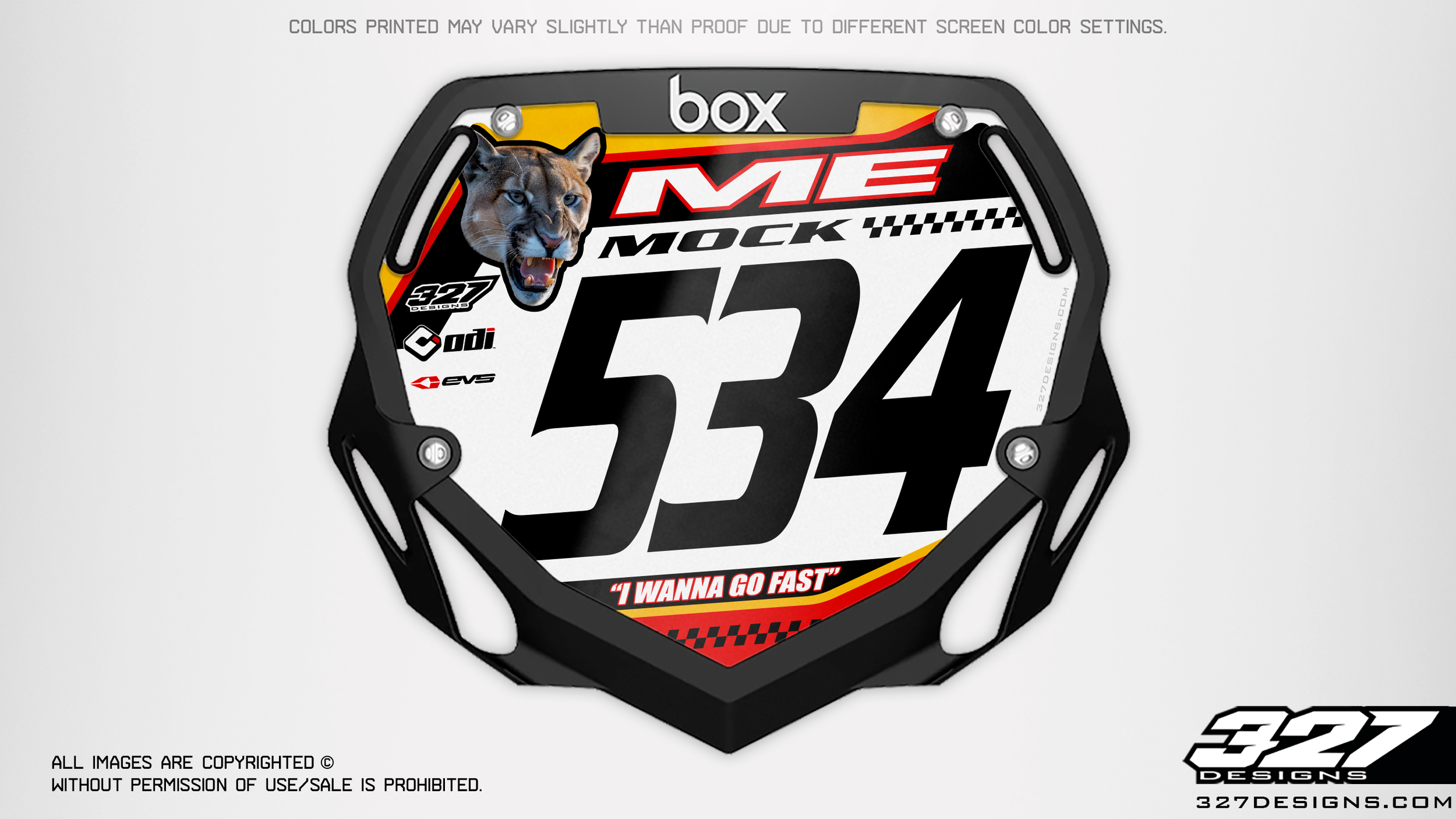 25Mock_ME_PlateDesign.png