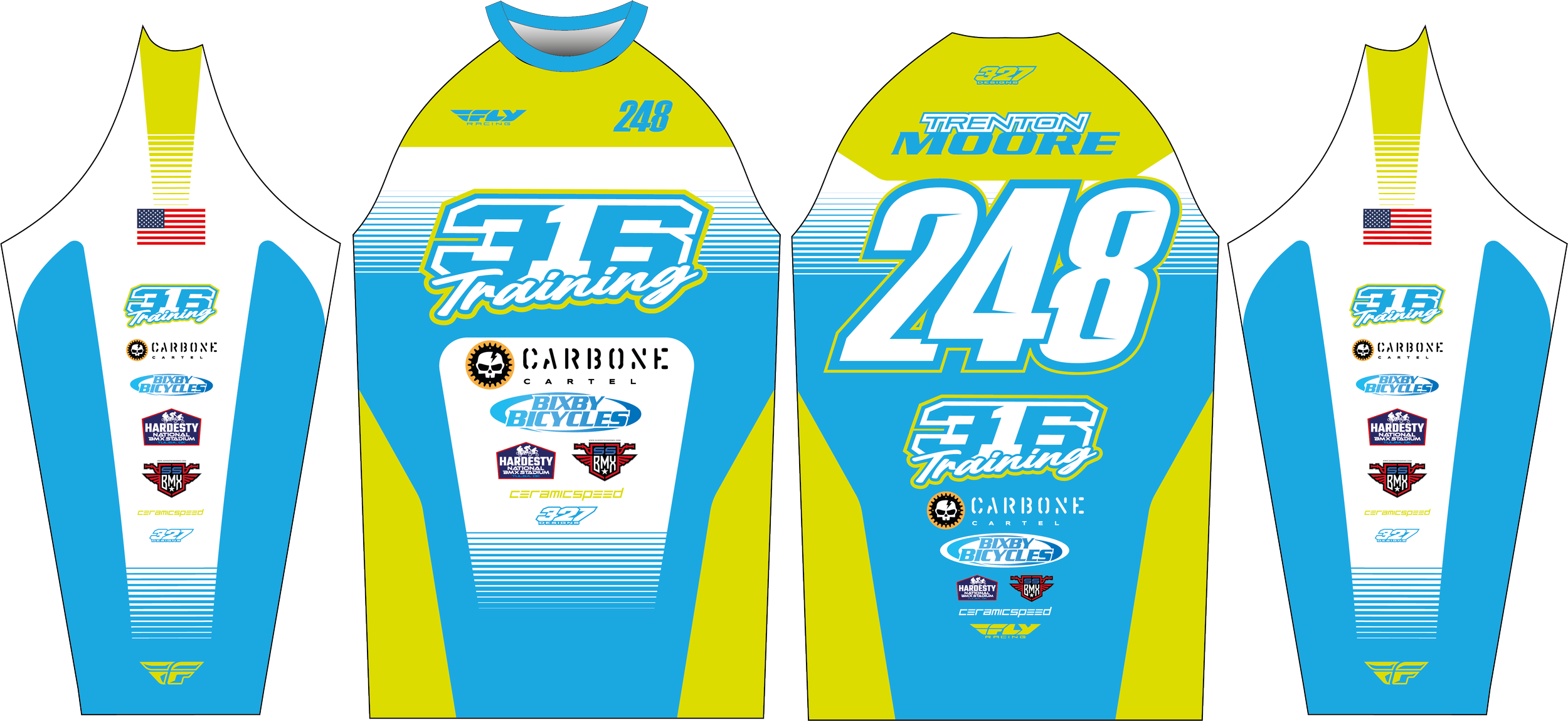 TrentonMoore_Cyan-FloYellow.png