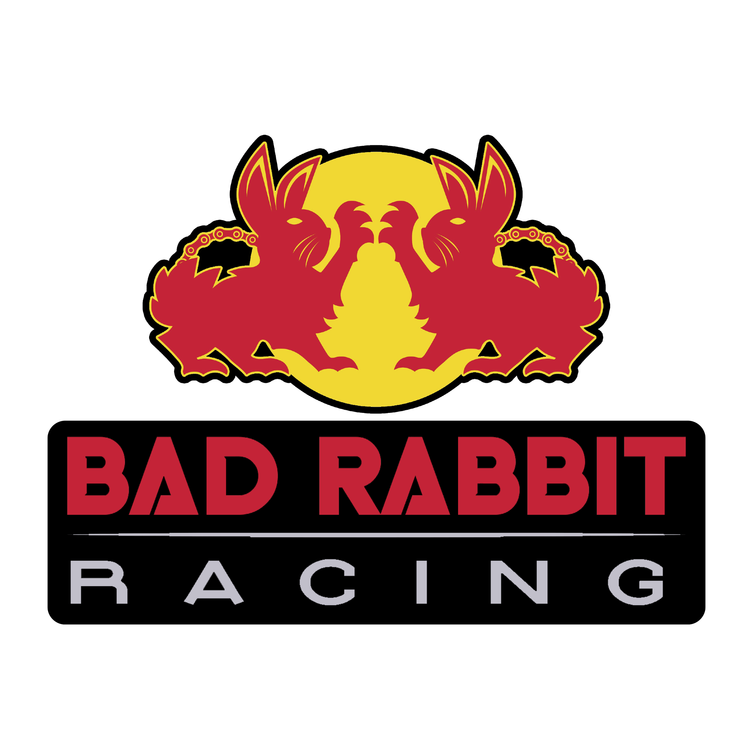 Bad-Rabbit-Racing.png