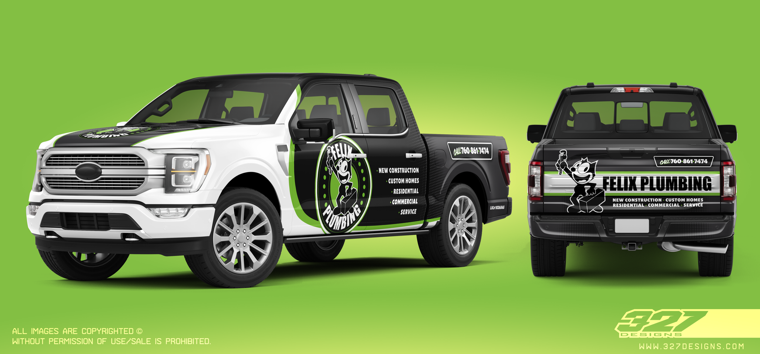 FelixPlumbing_Truck_Mockup.png
