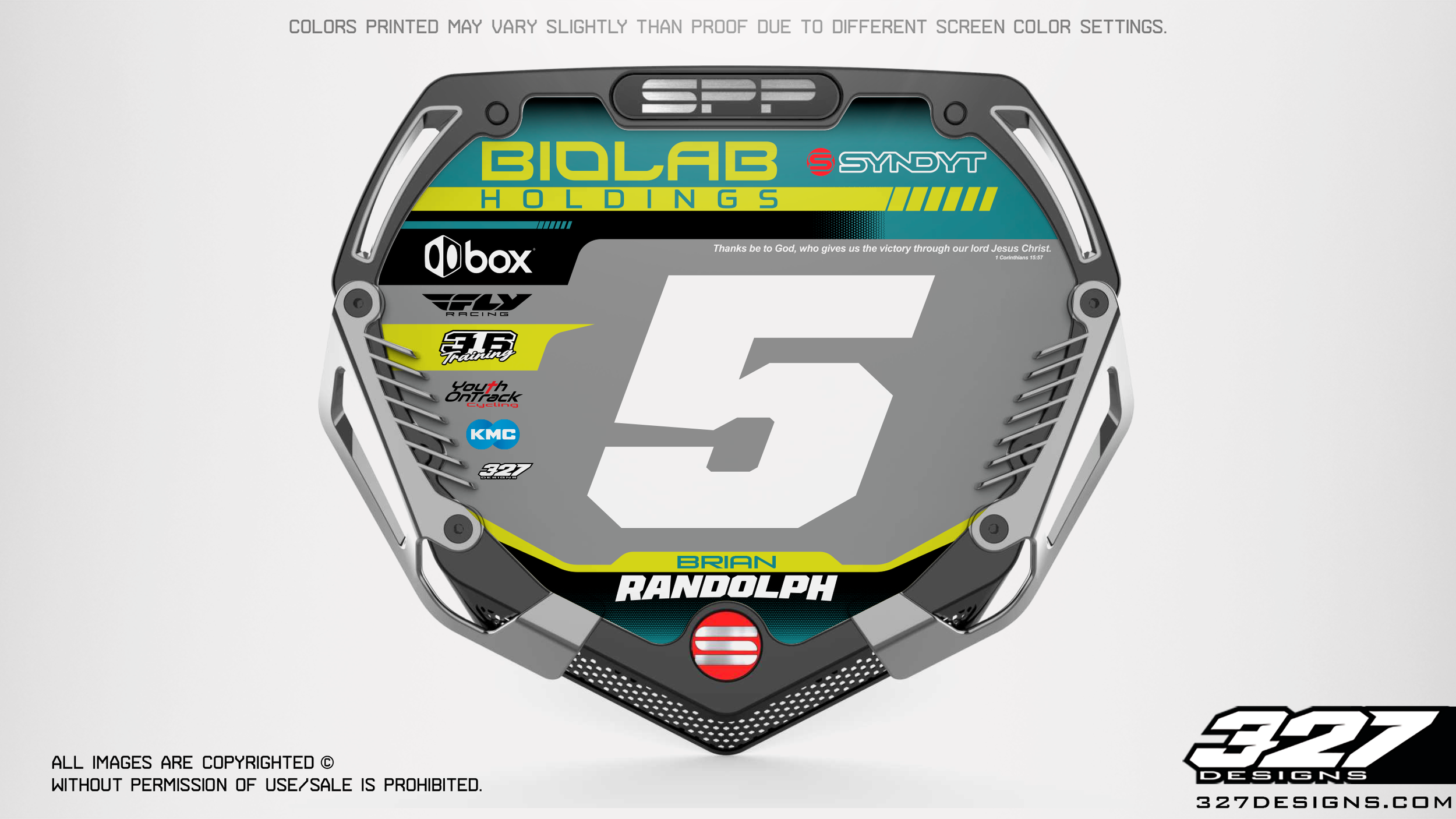 Biolab-Holdings_26_Mockup.png