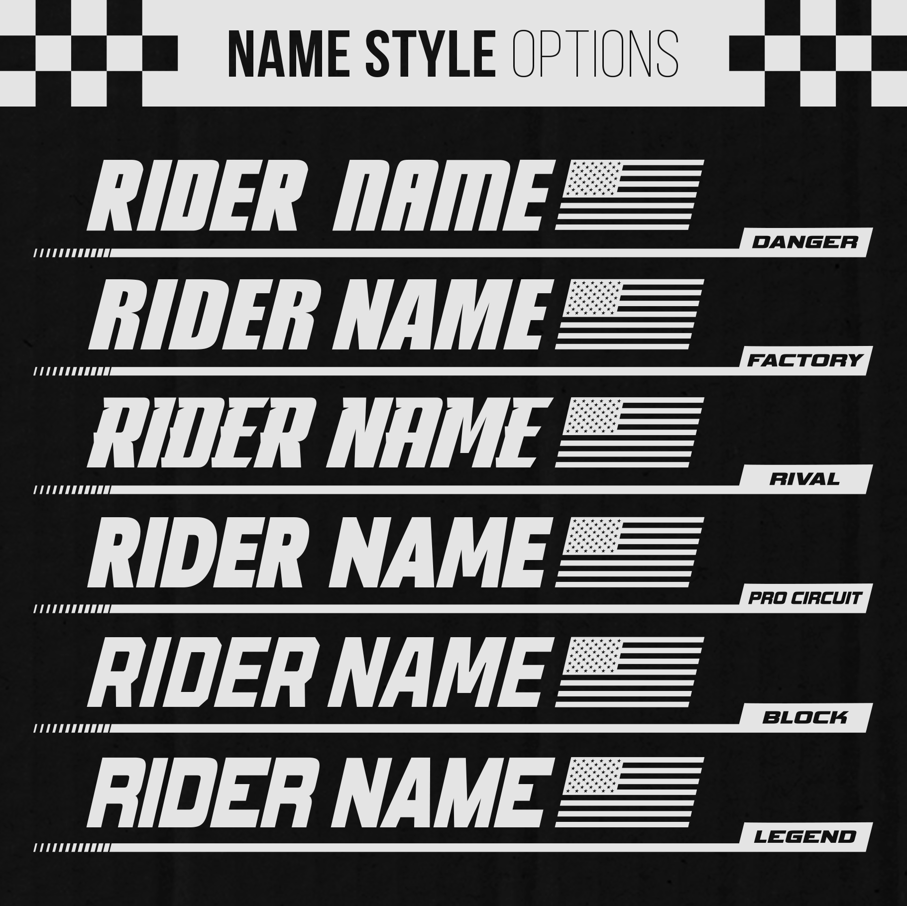 MotoStyle_NameStyle-Chart.png