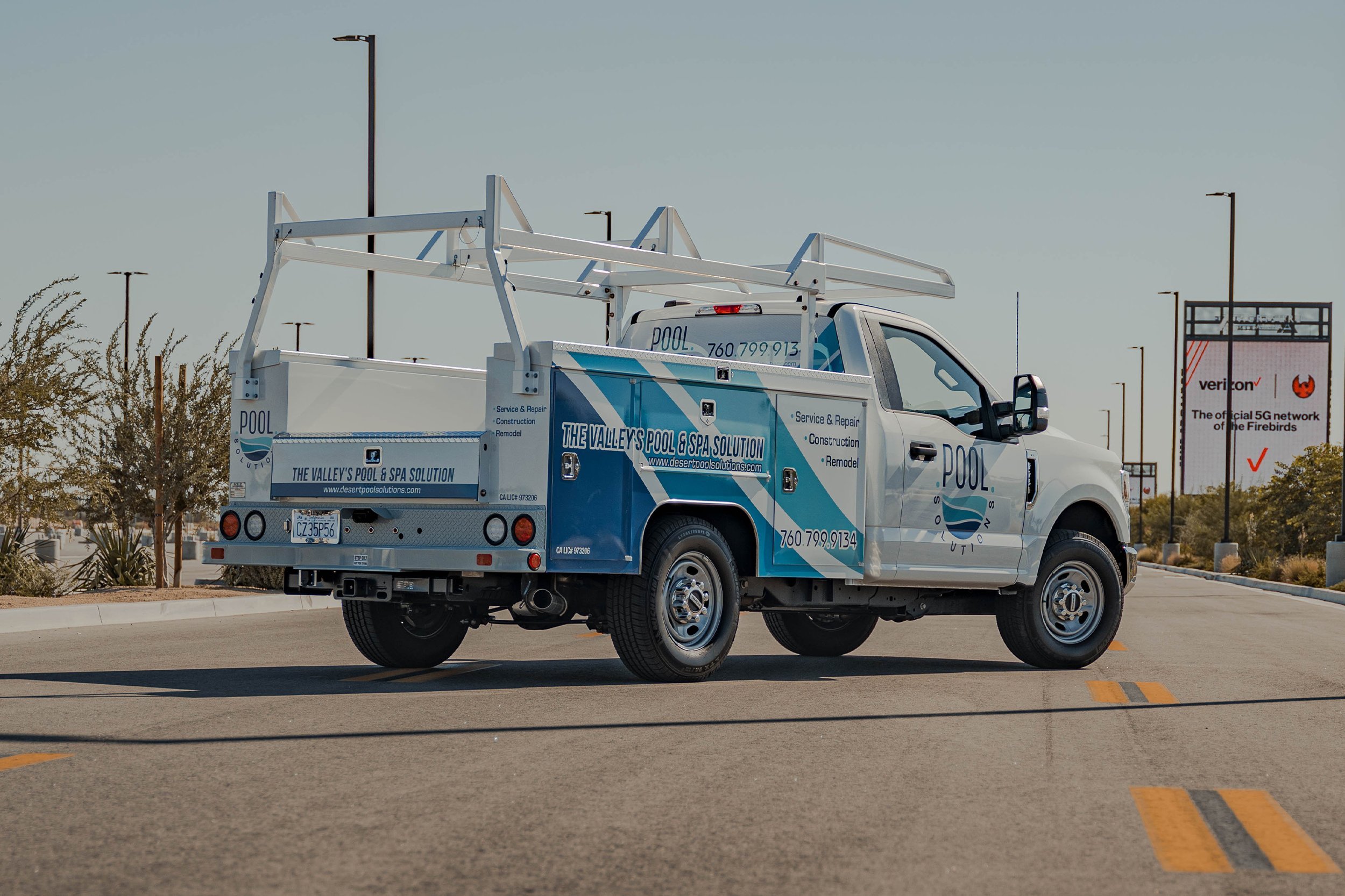 DPS-002.jpg