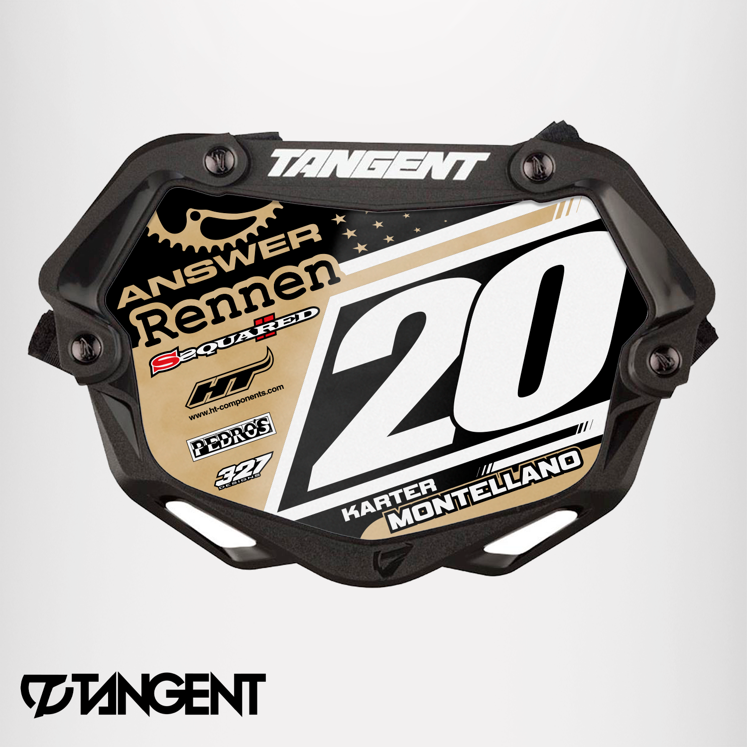 CustomInsert_TangentMini.png