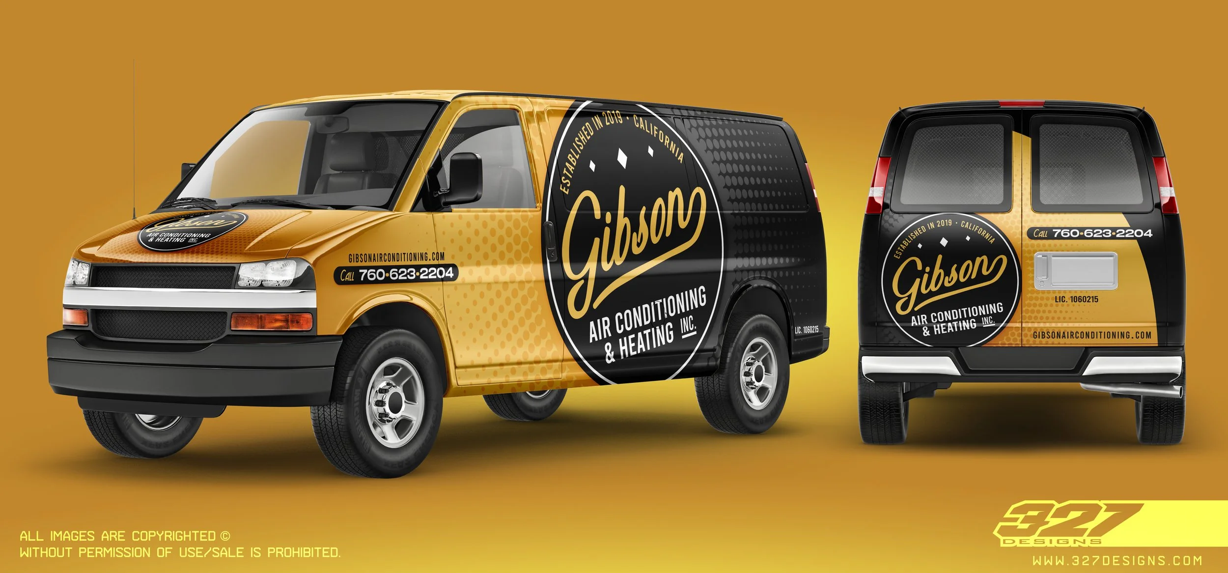 GibsonAC_Van_Mockup.jpg