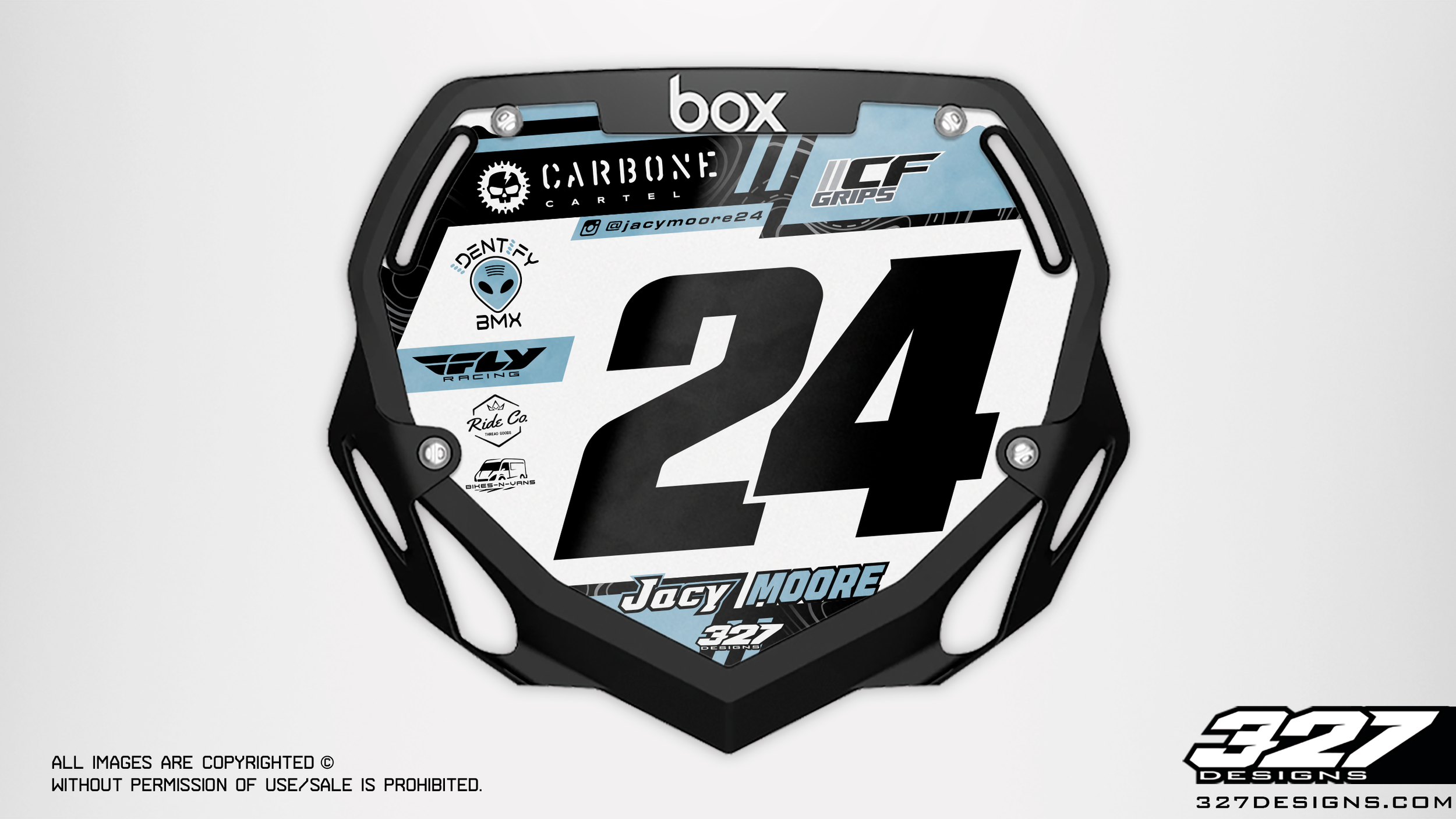 2025_JacyMoore_PlateMockup2.png