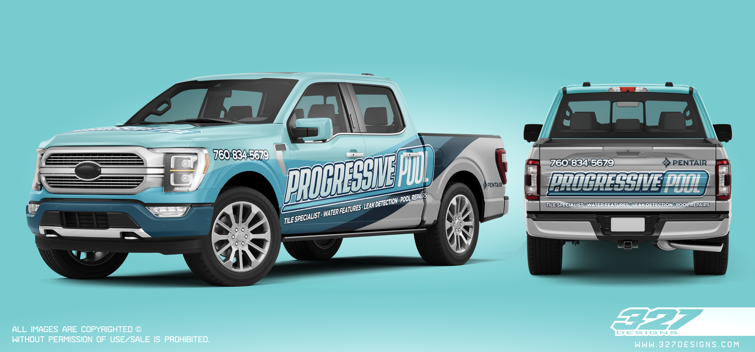 ProgressivePool_Truck_Mockup.png