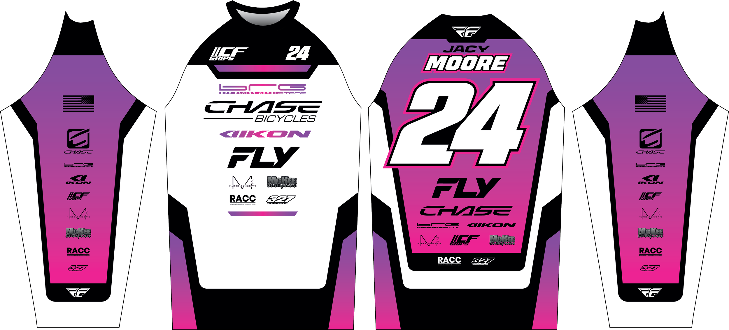 JacyMoore_Black-PinkFade.png