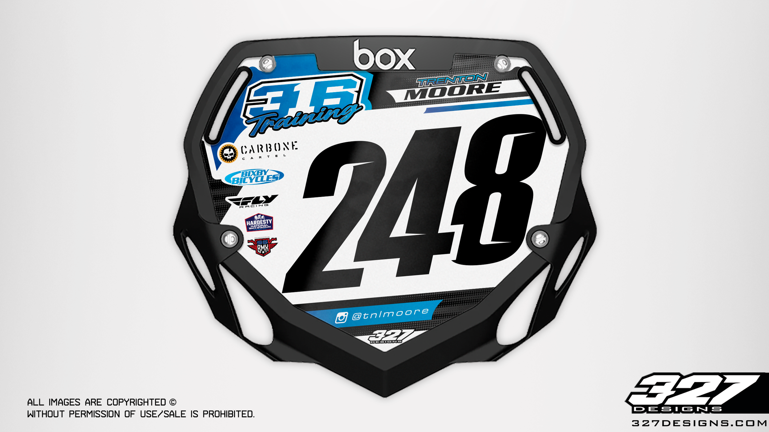 2025_TrentonMoore_PlateMockup.png
