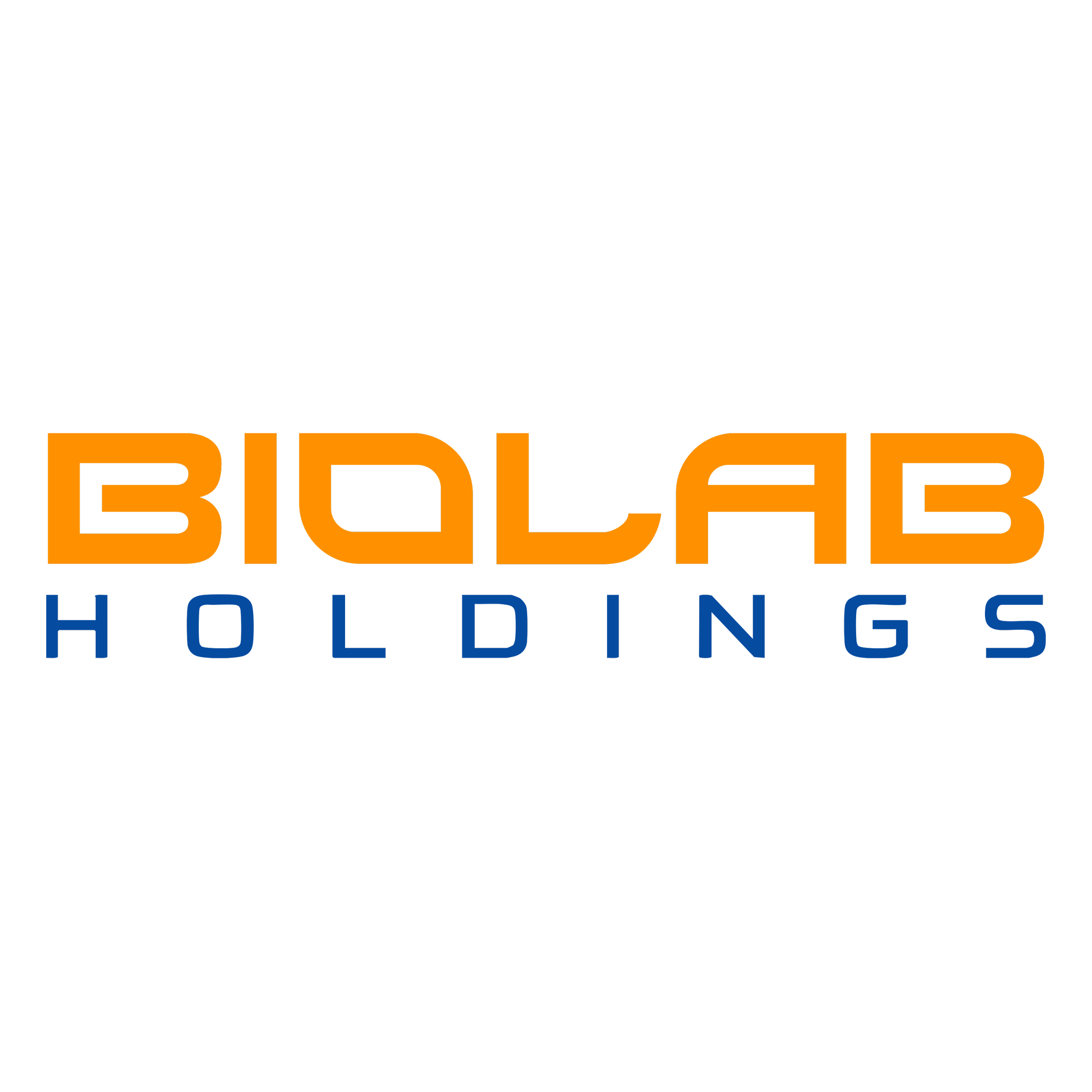 Biolab-Holdings.png