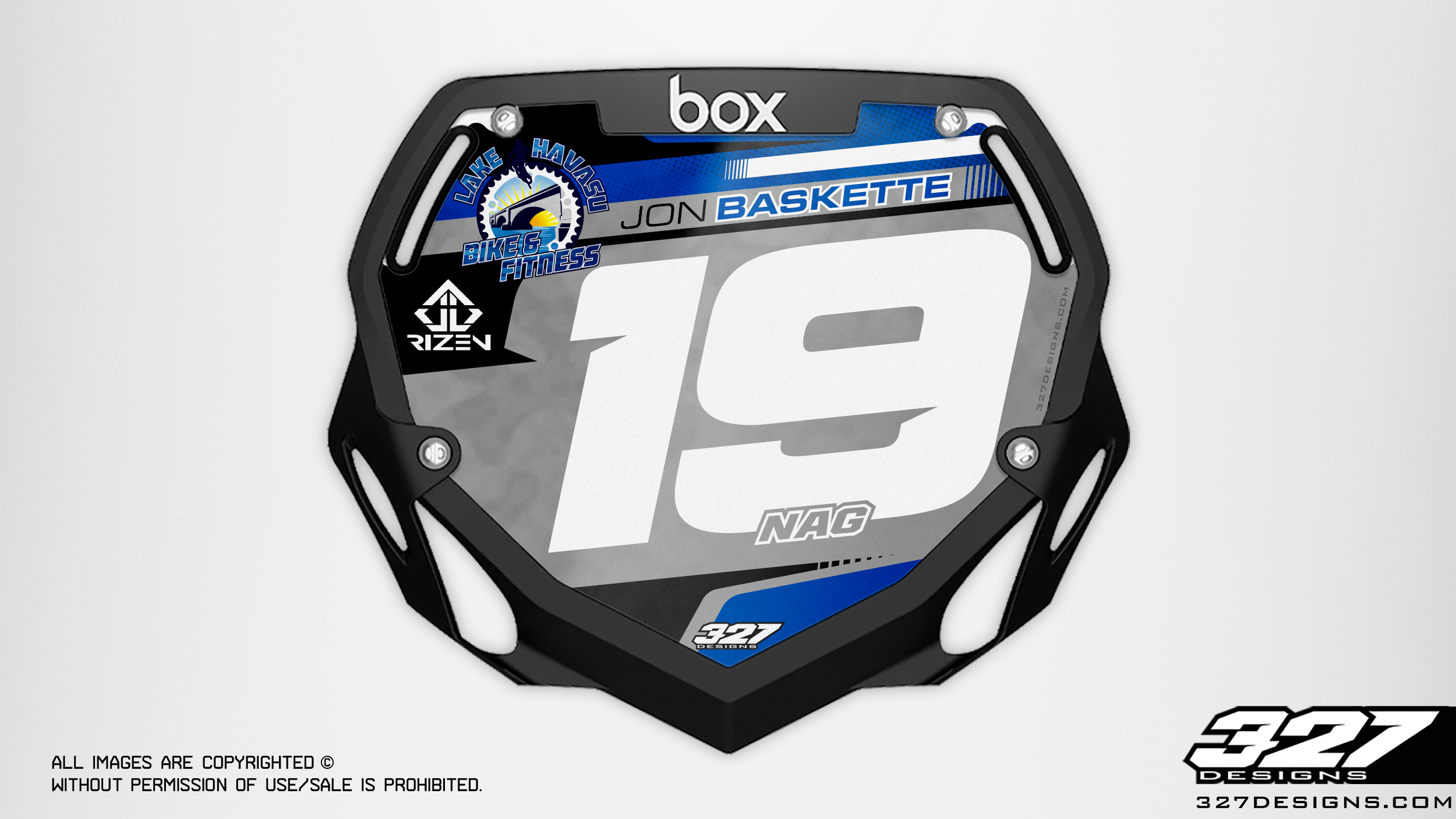 2025_JonBaskette_PlateMockup.png