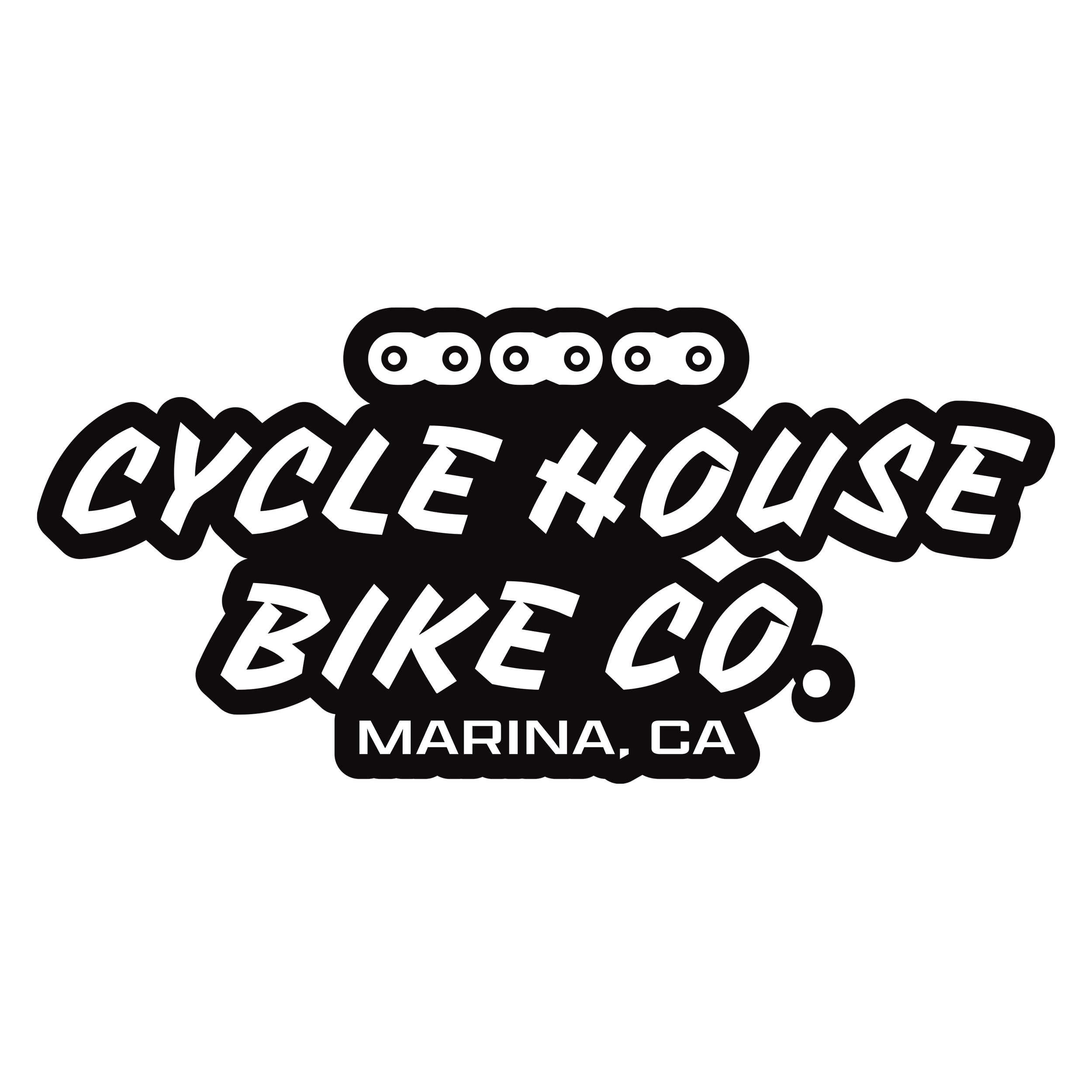 Cycle-House-Bike-Co.png