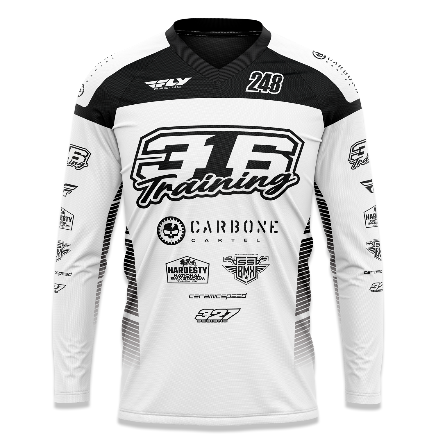 TrentonMoore_White-Jersey.png