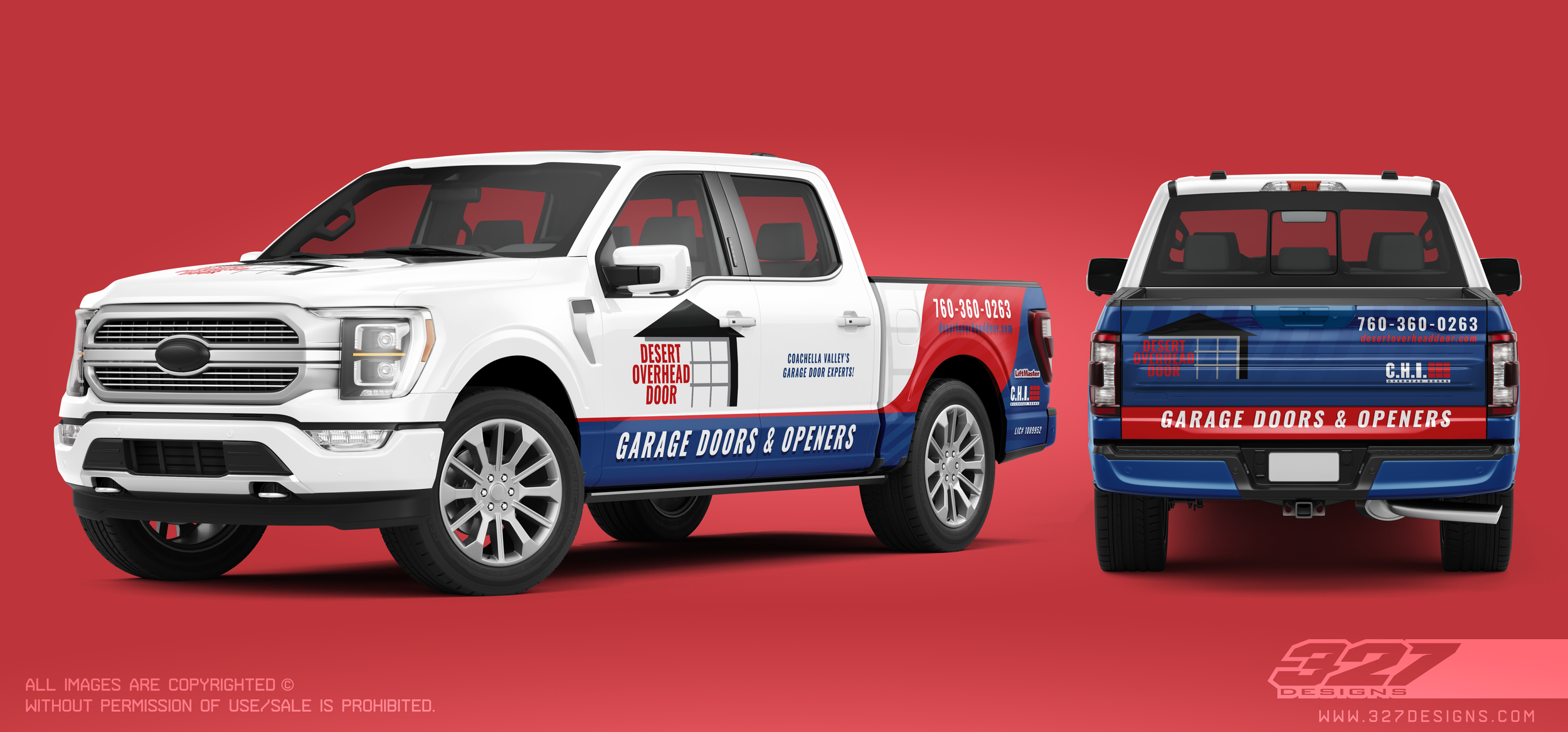 DesertOverheadGarage_Truck_Mockup.png