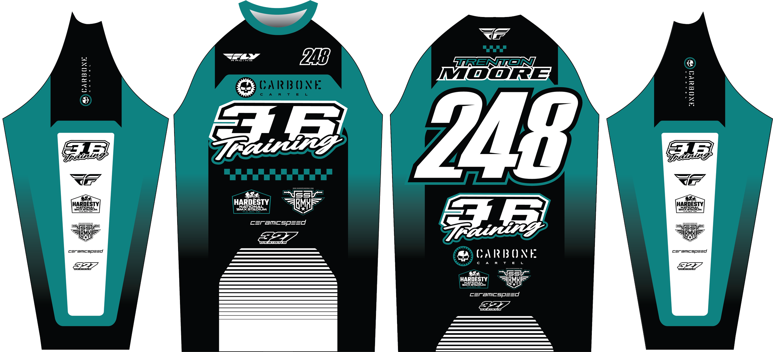 TrentonMoore_Teal.png