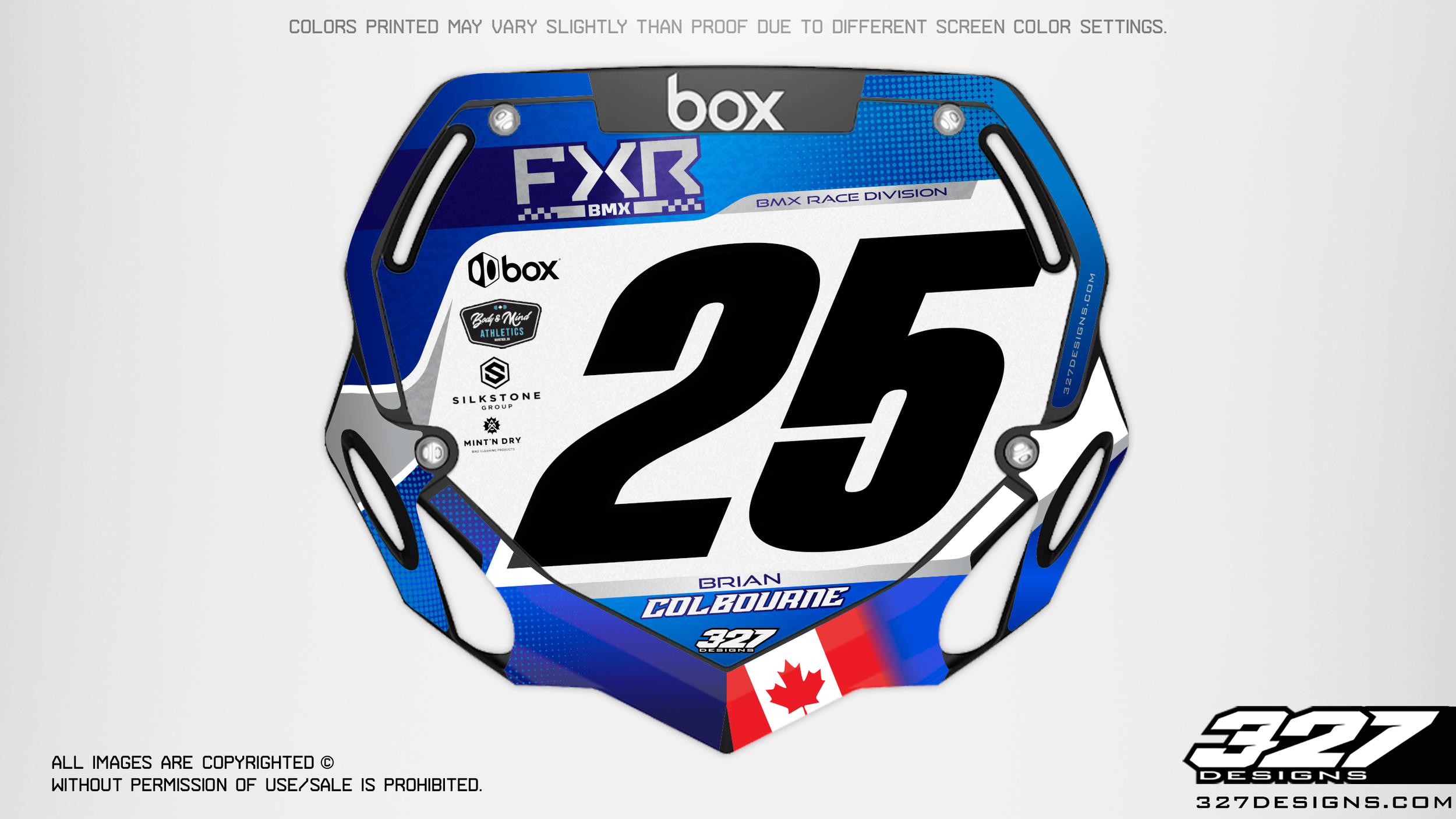 FXRBMX_25Plate_Proof.png