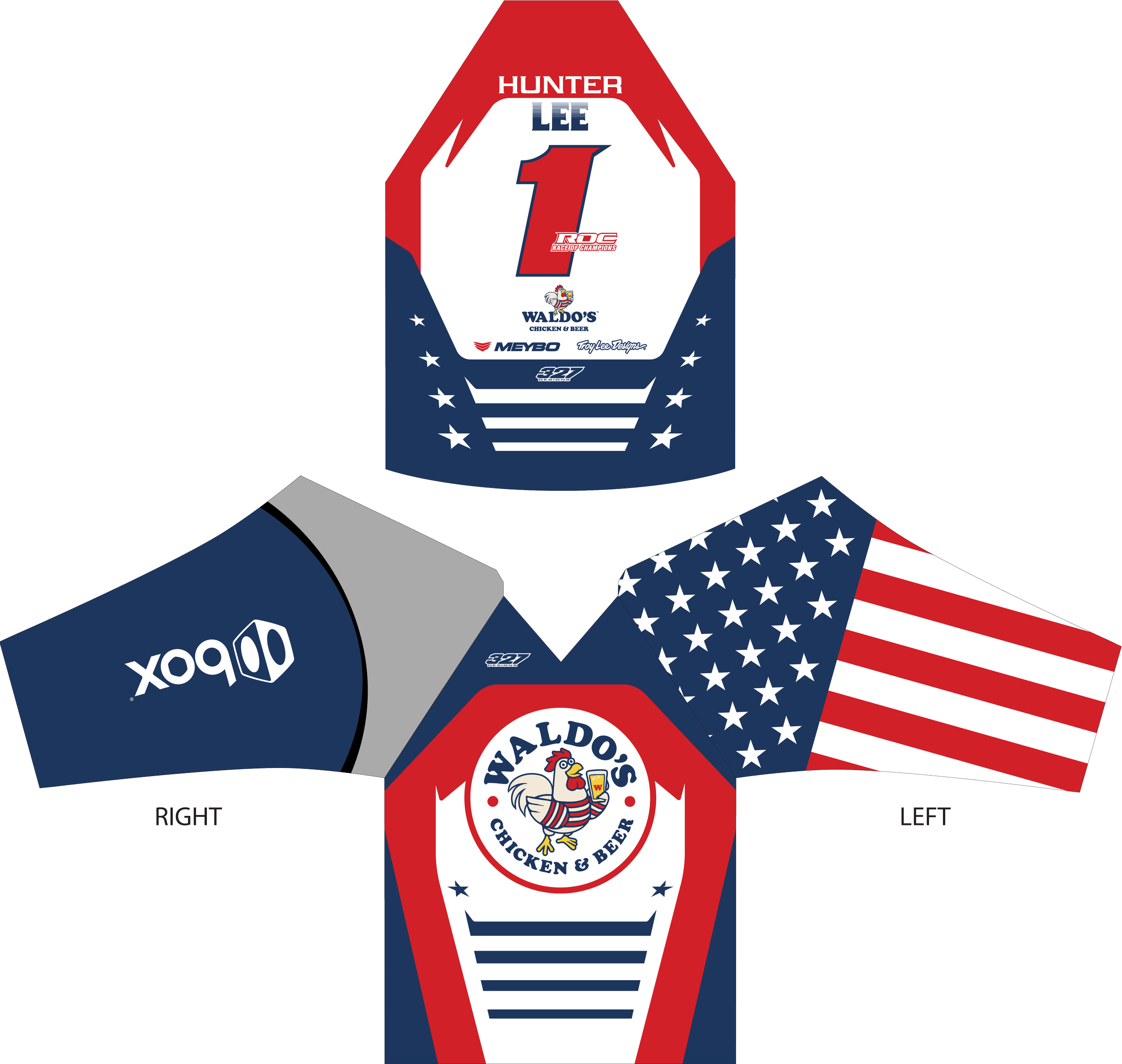 HunterLee_AmericanSleeve.png