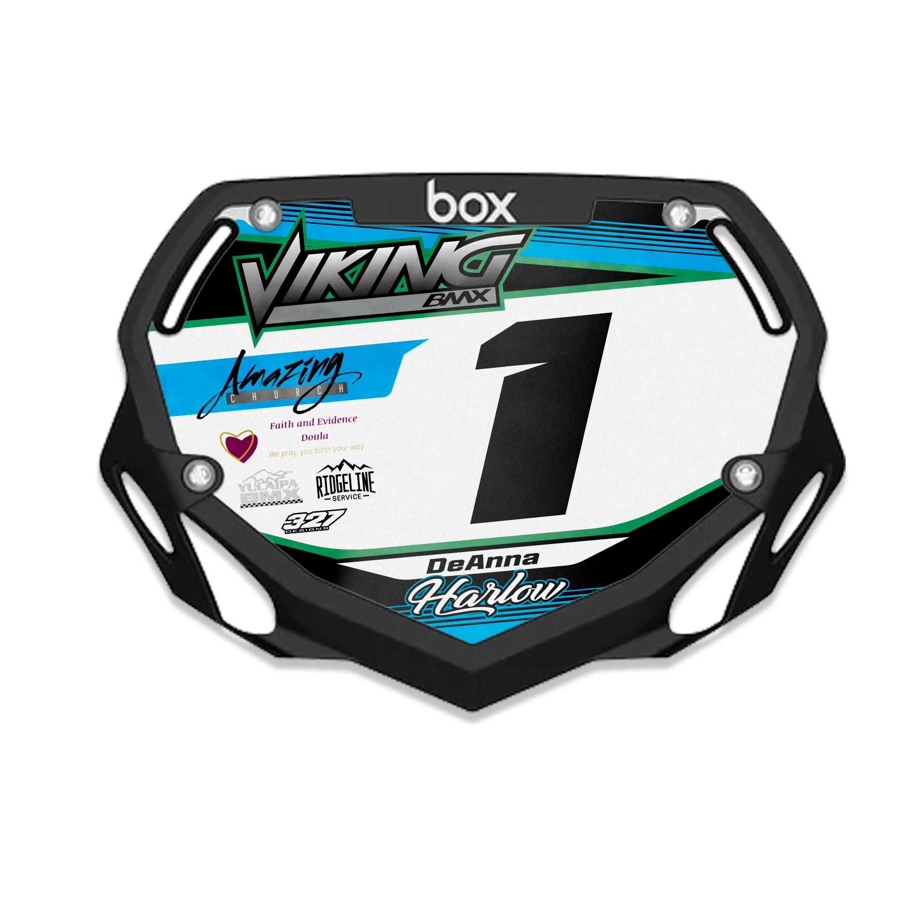 2026_CustomBOX_Expert.png