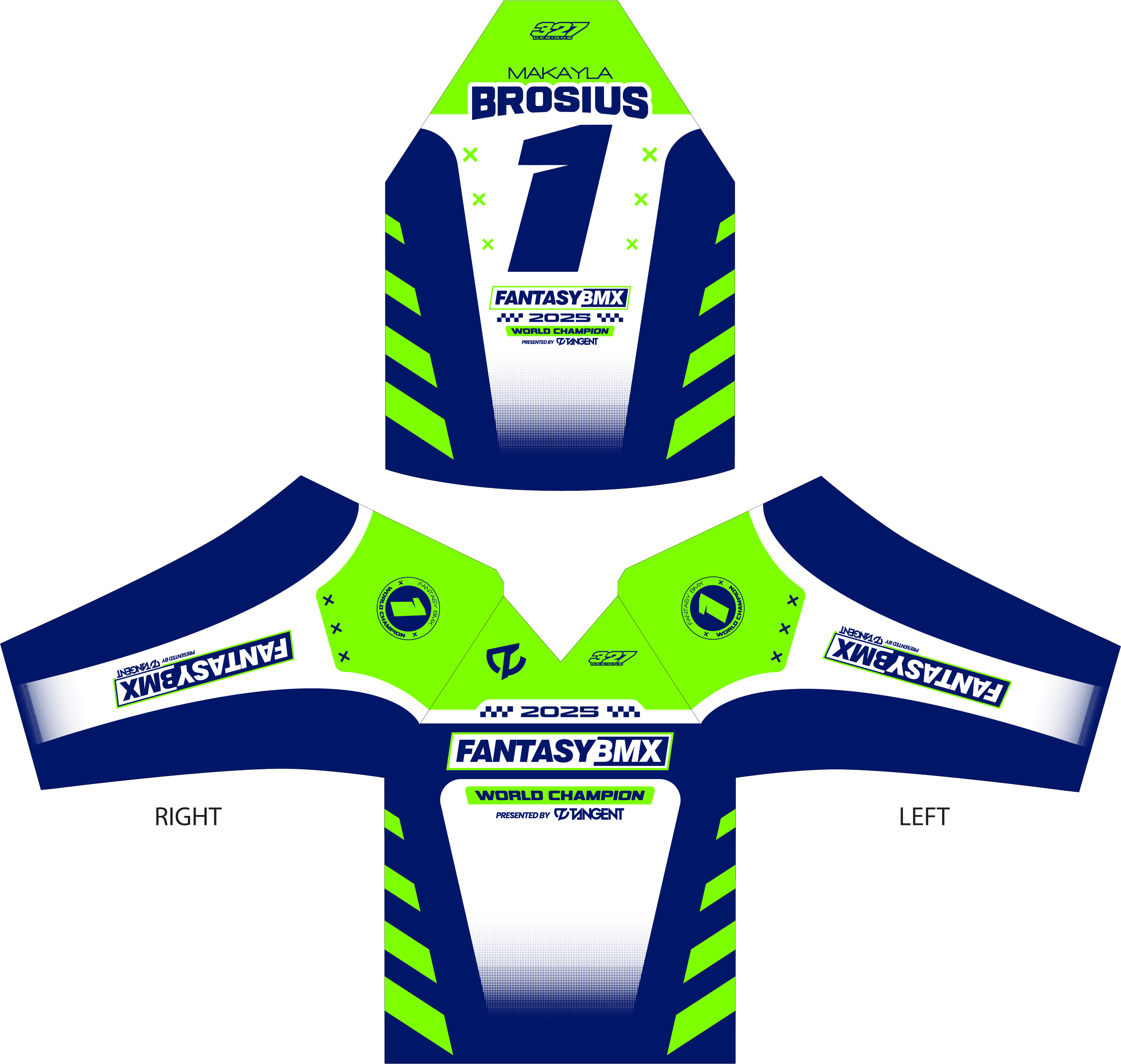 2025FantasyBMX.png