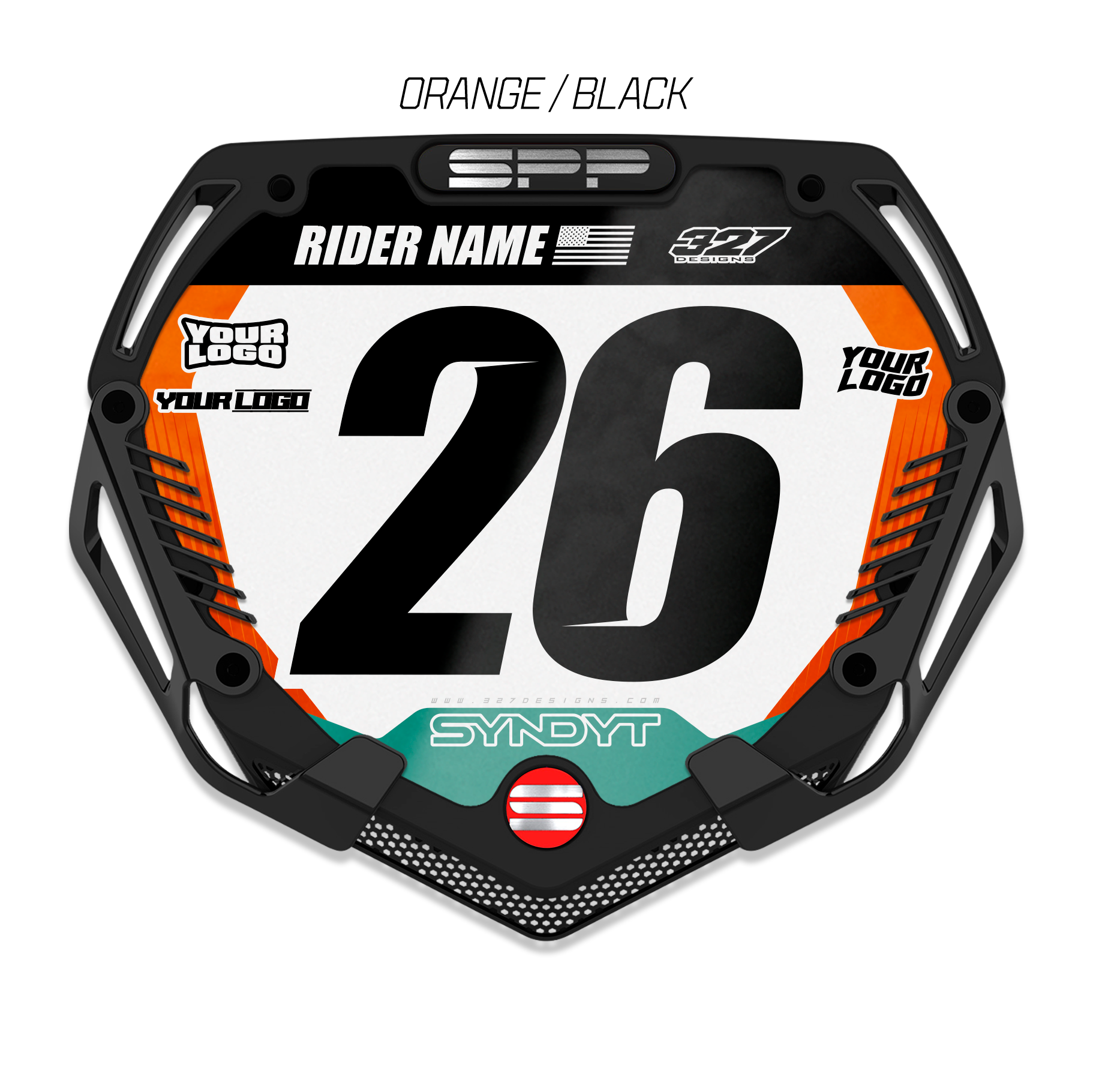 BRIGADE_Orange-Blk_Syndyt.png