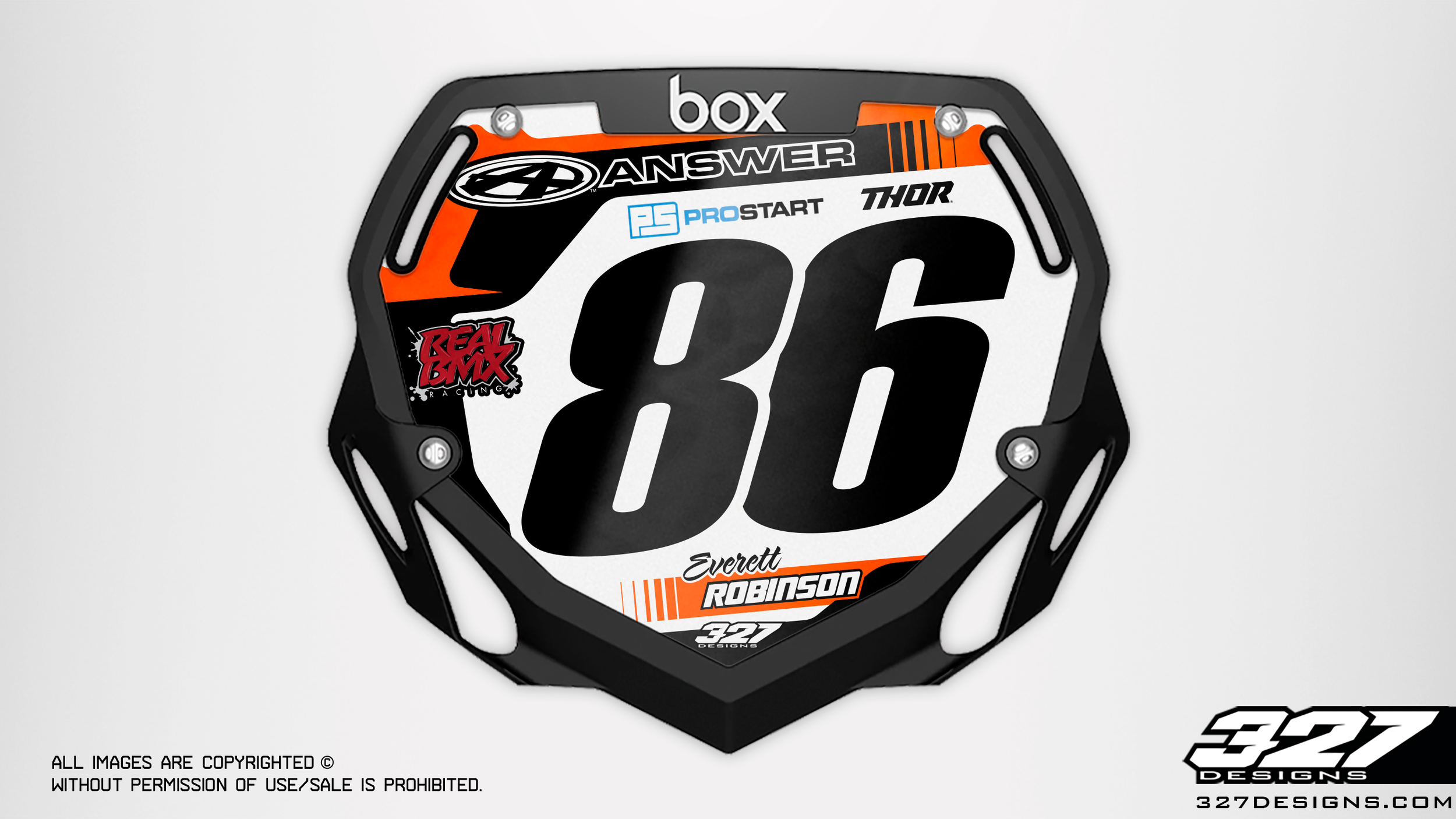 2025_EverettRobinson_PlateDesign2.png