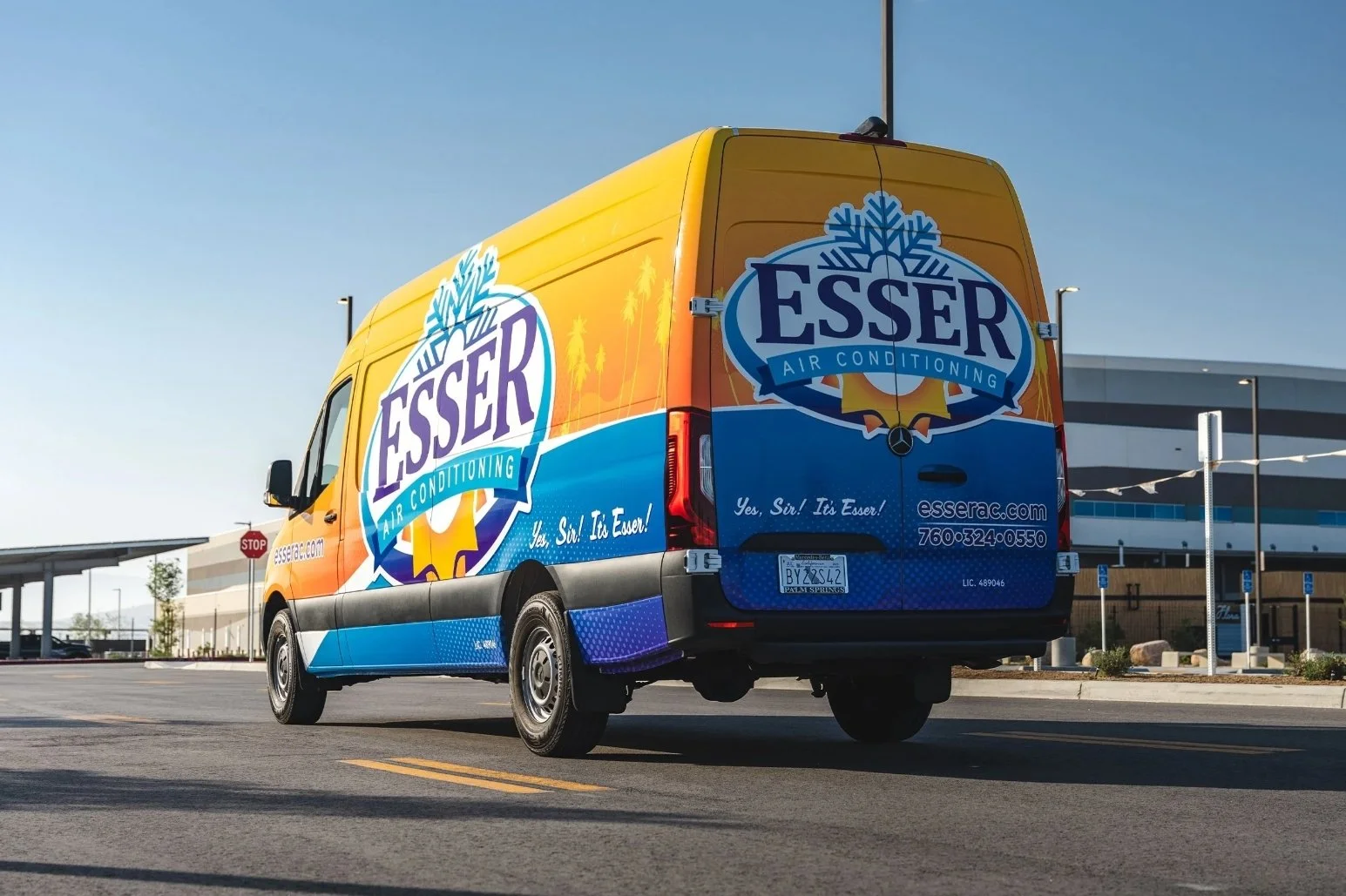 Esser AC - 327 Designs.jpg