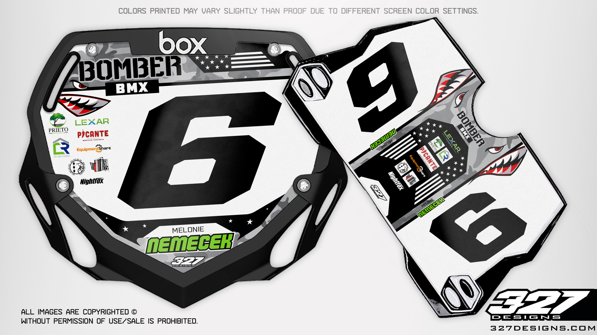 2025_BomberBMX_MelonieNemecek_Proof.png