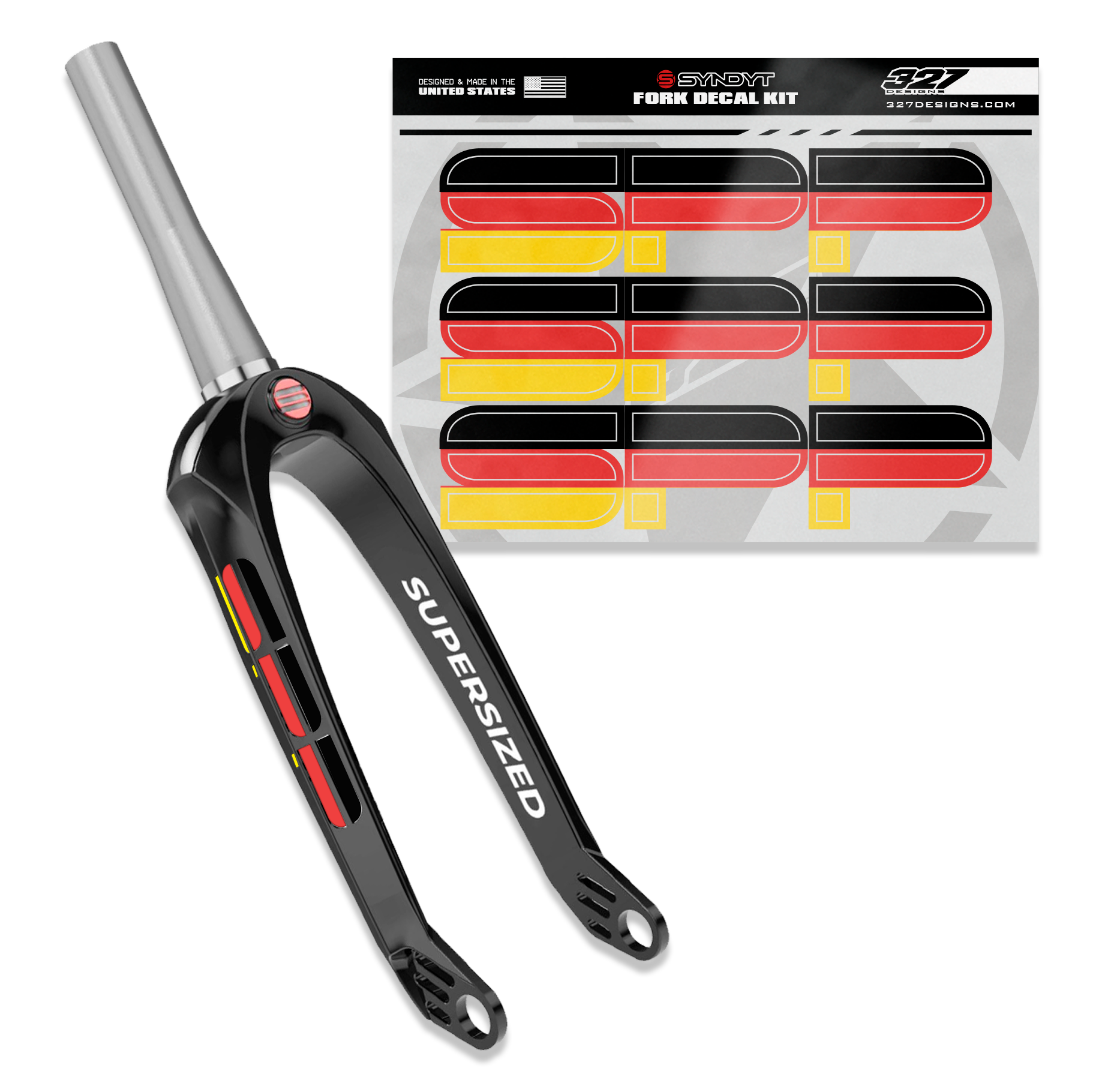 SPP-ForkDecalKit_Germany-Mock.png
