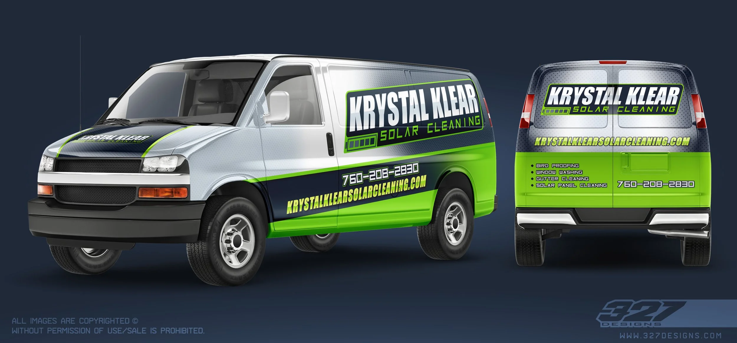 KrystalKlear_Van_Mockup.jpg