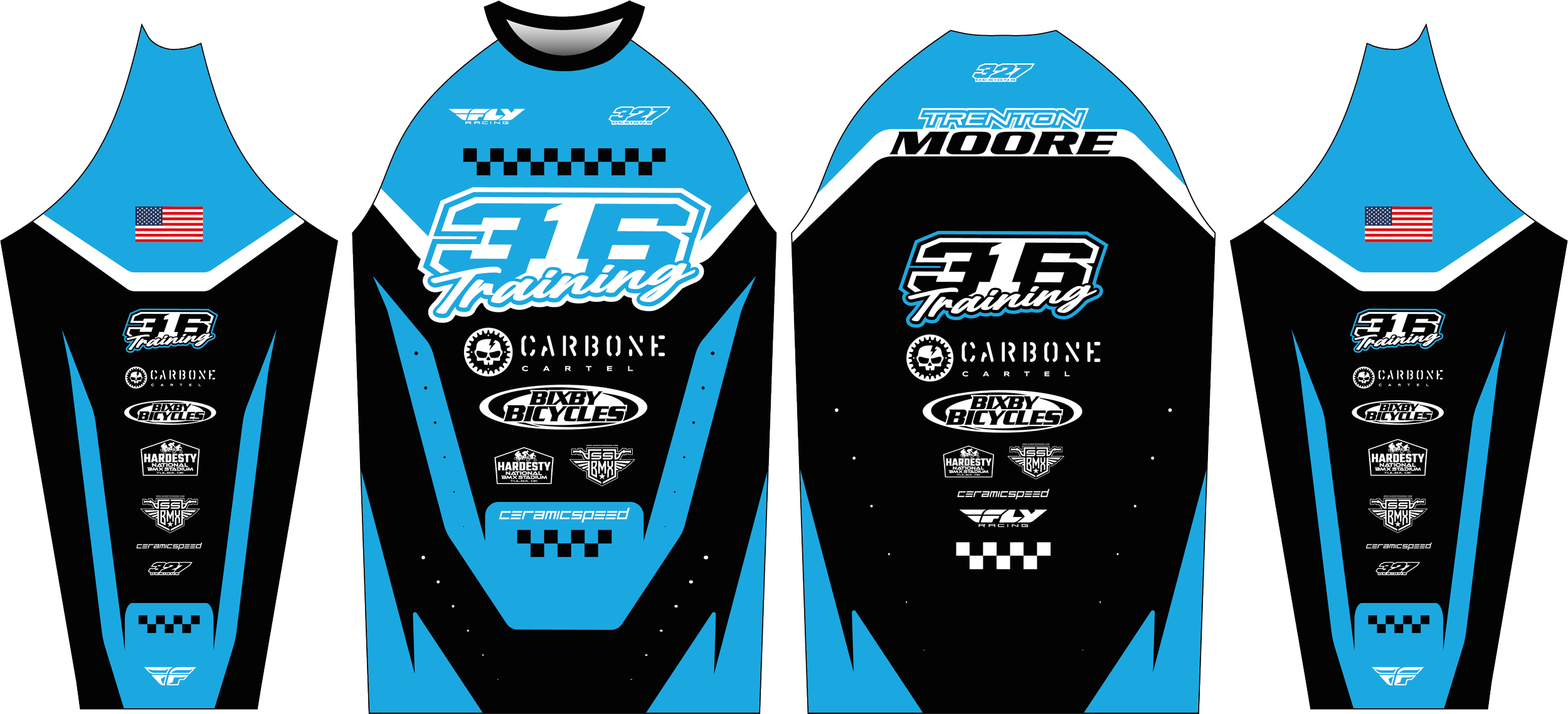 TrentonMoore_Cyan-Black.png