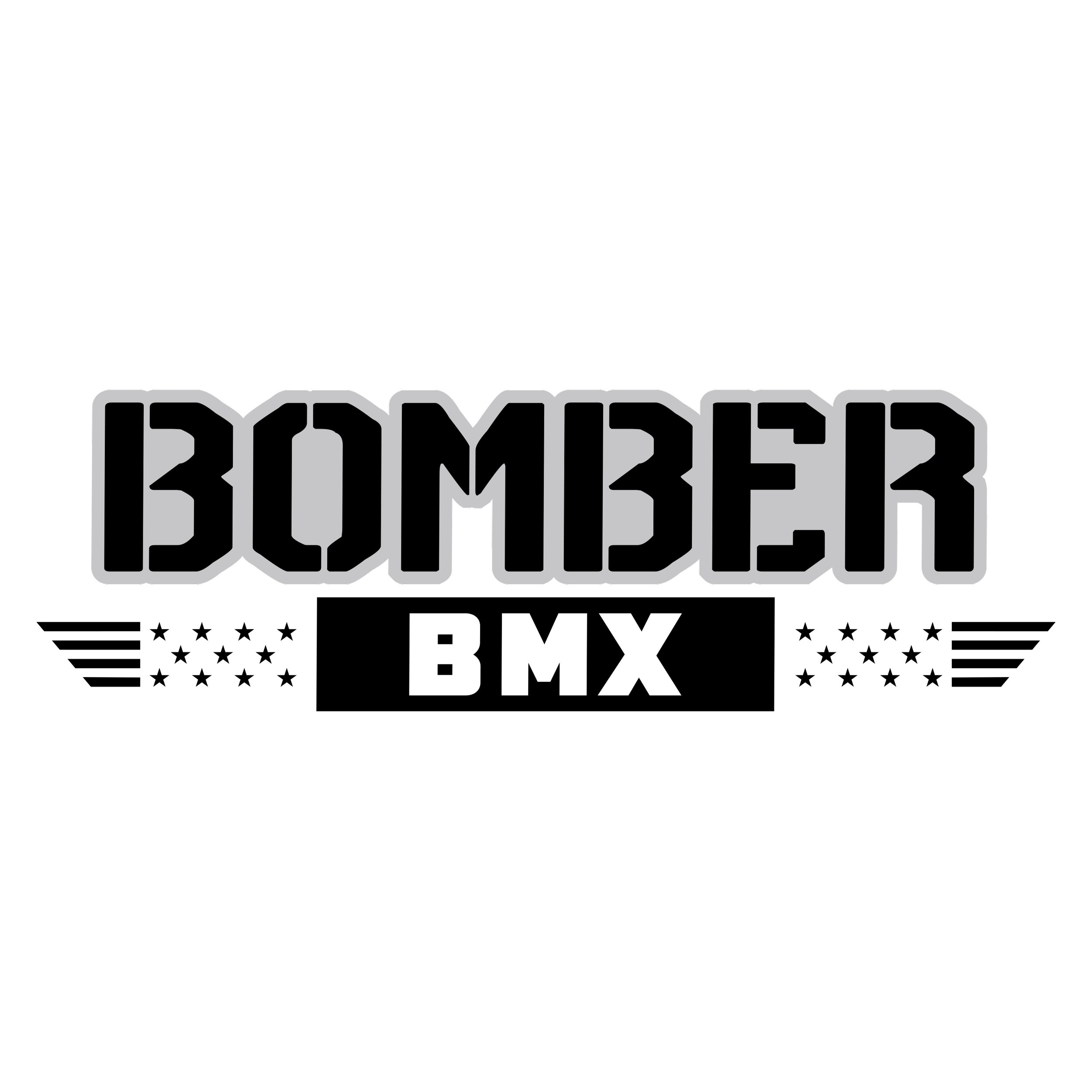 Bomber-BMX.png
