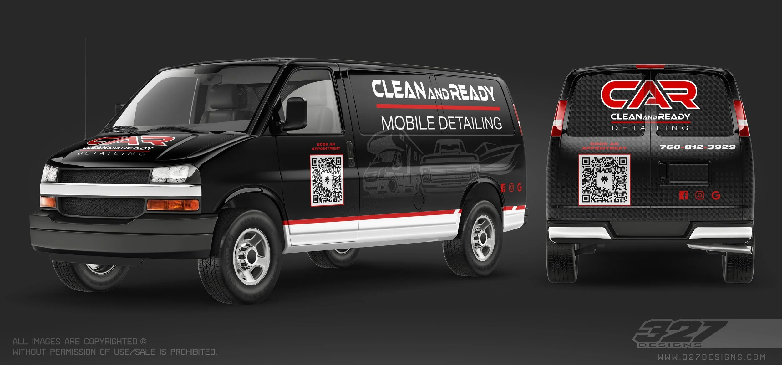 Clean&Ready_Van_Mockup.jpg