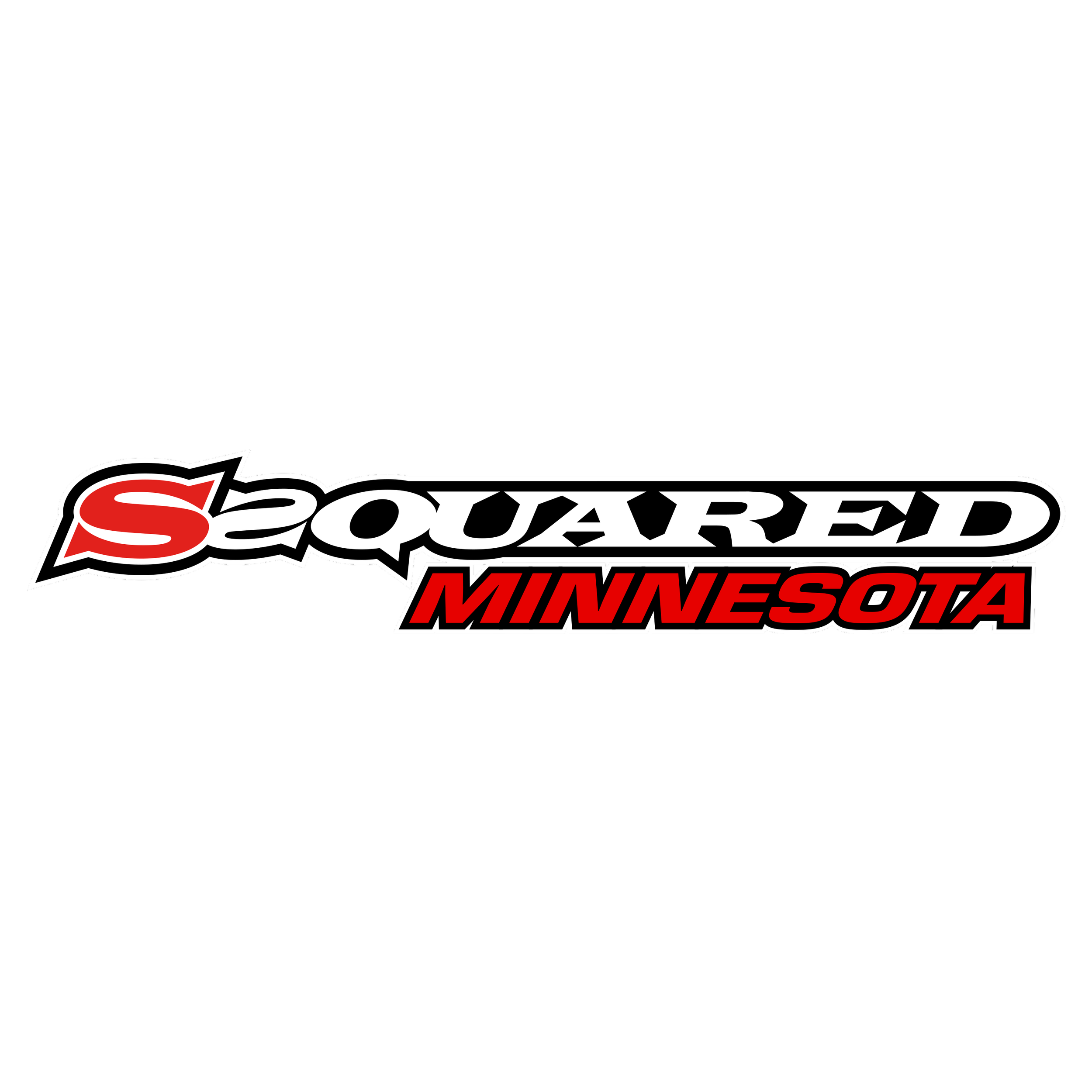 Ssquared-Minnesota.png