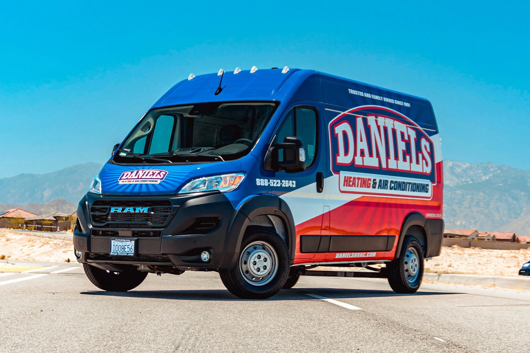 Daniels-Commercial.jpg