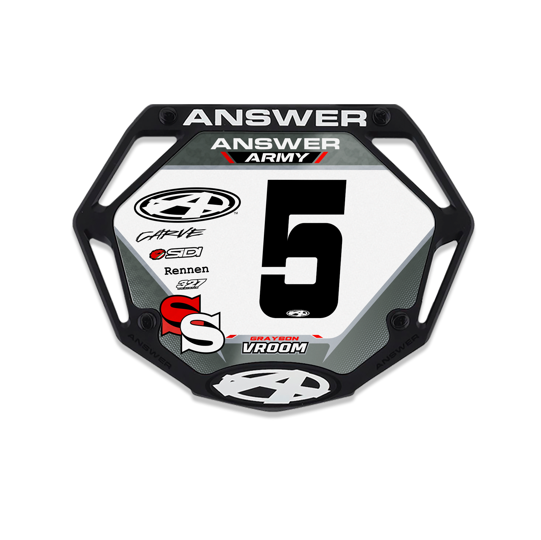2026_CustomAnswer_Expert.png