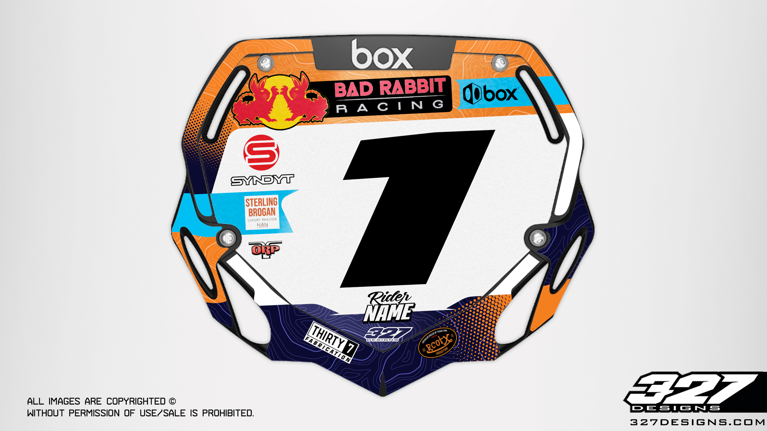 BadRabbit_25Plate_Proof.png