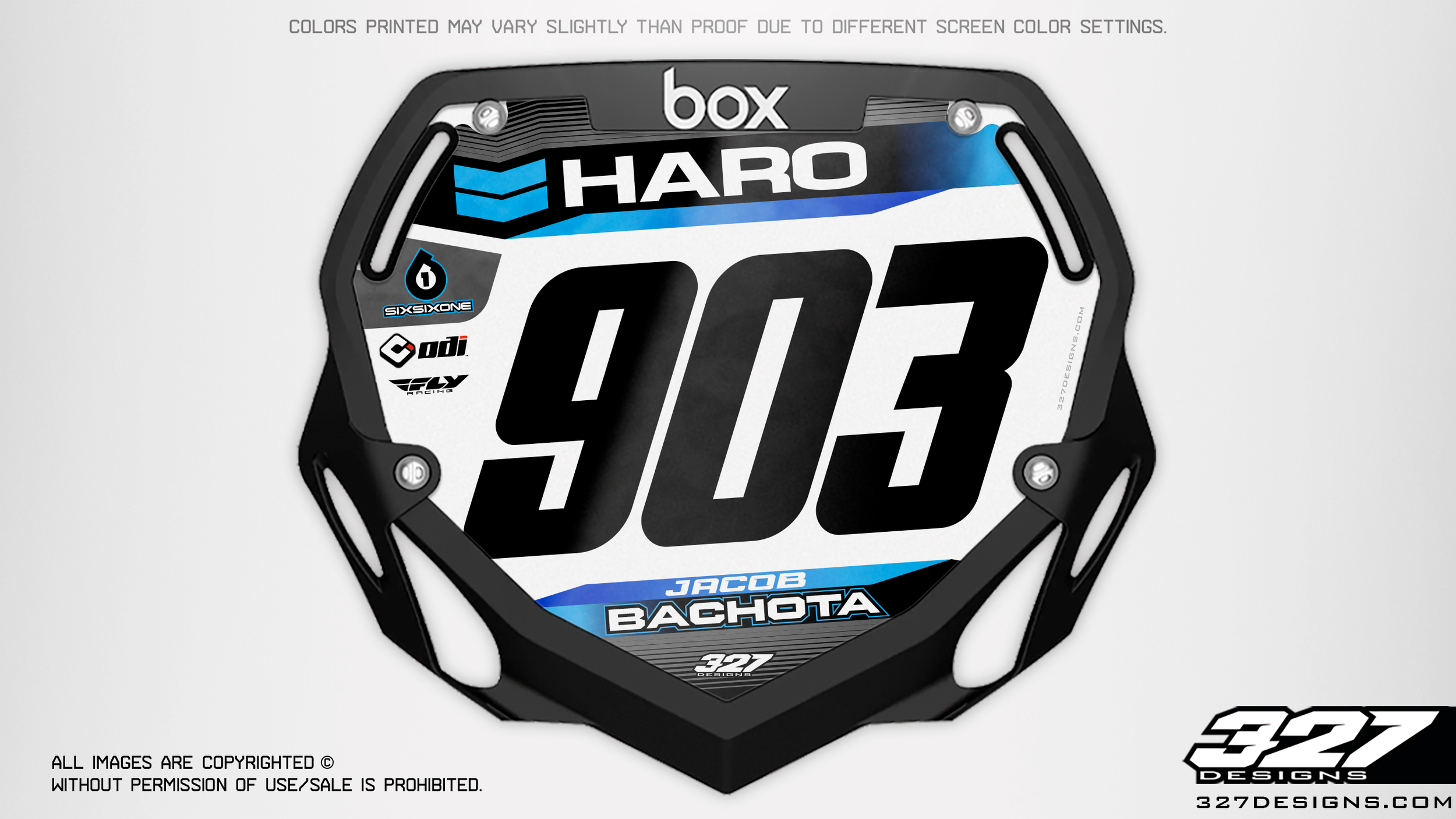 Jacob-Bachota_26_Mockup.png