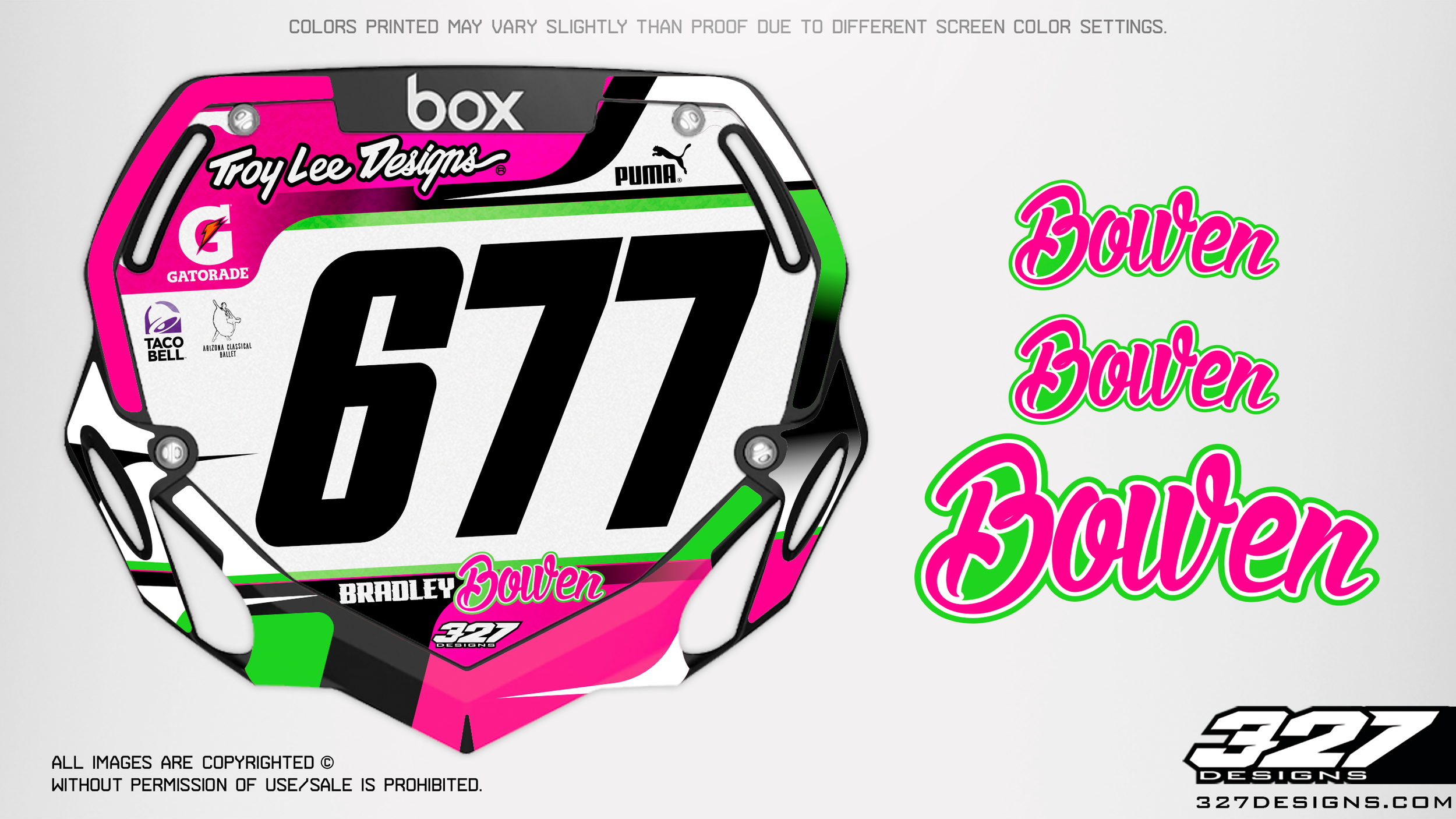 Bradley-Bowen_26_Mockup.png