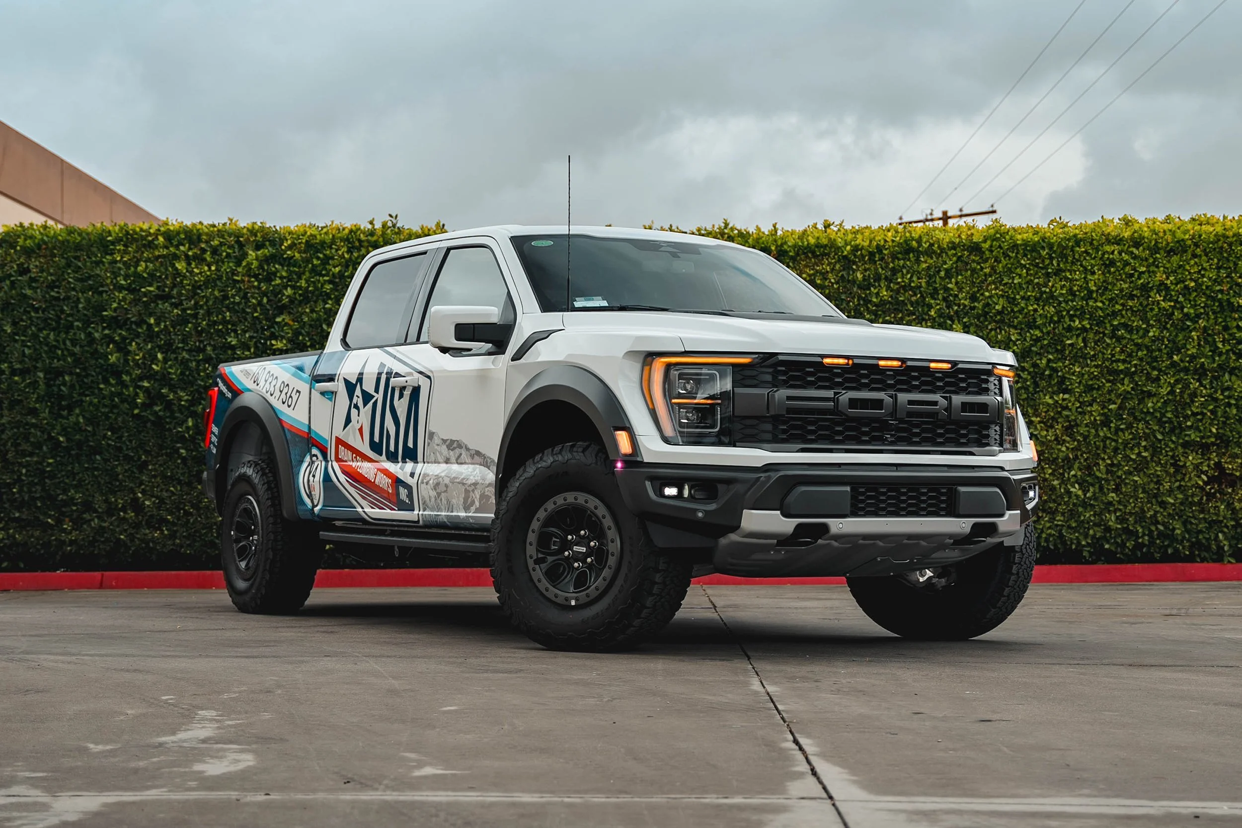 USA-Raptor-001.jpg
