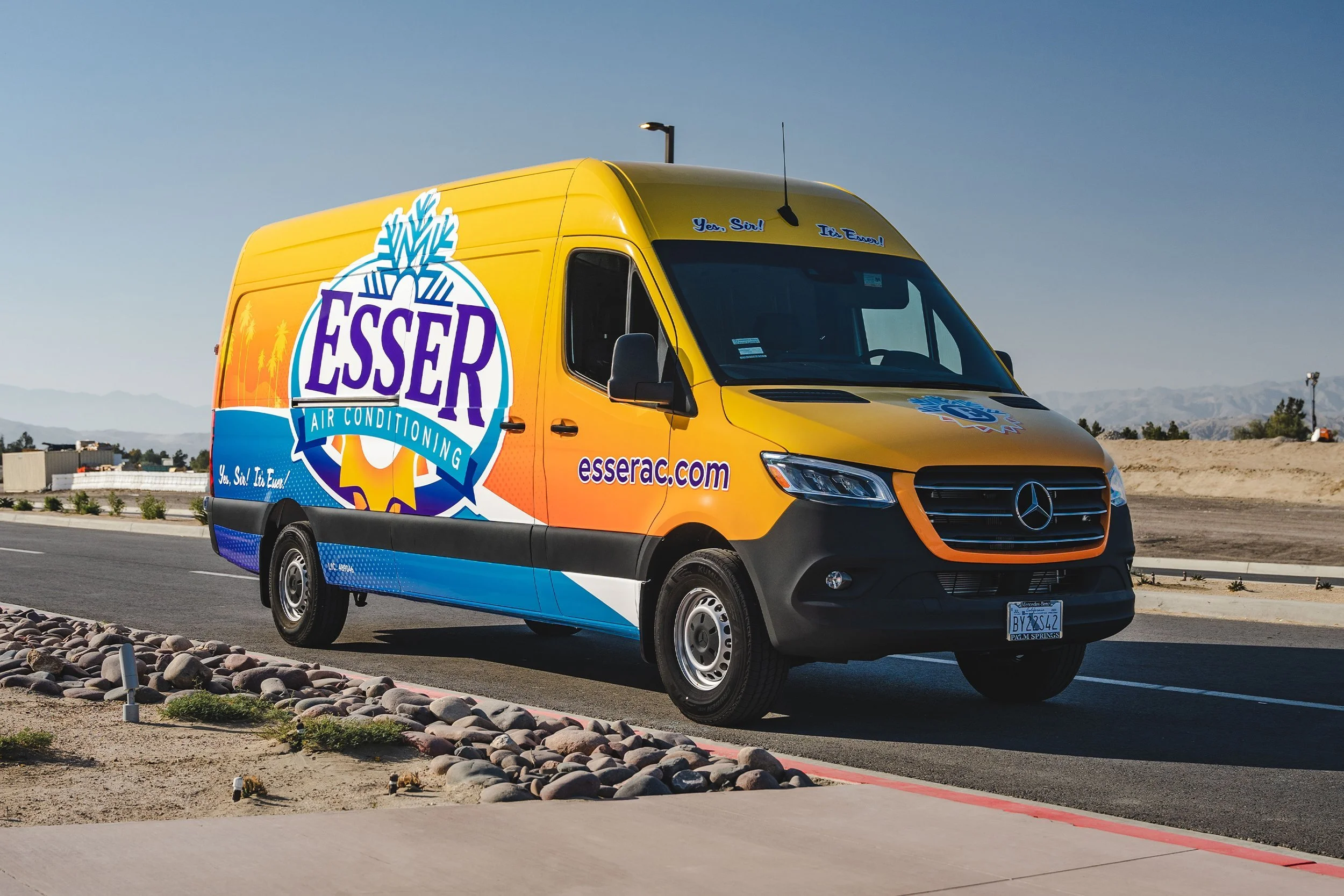 Esser-Van-001.jpg