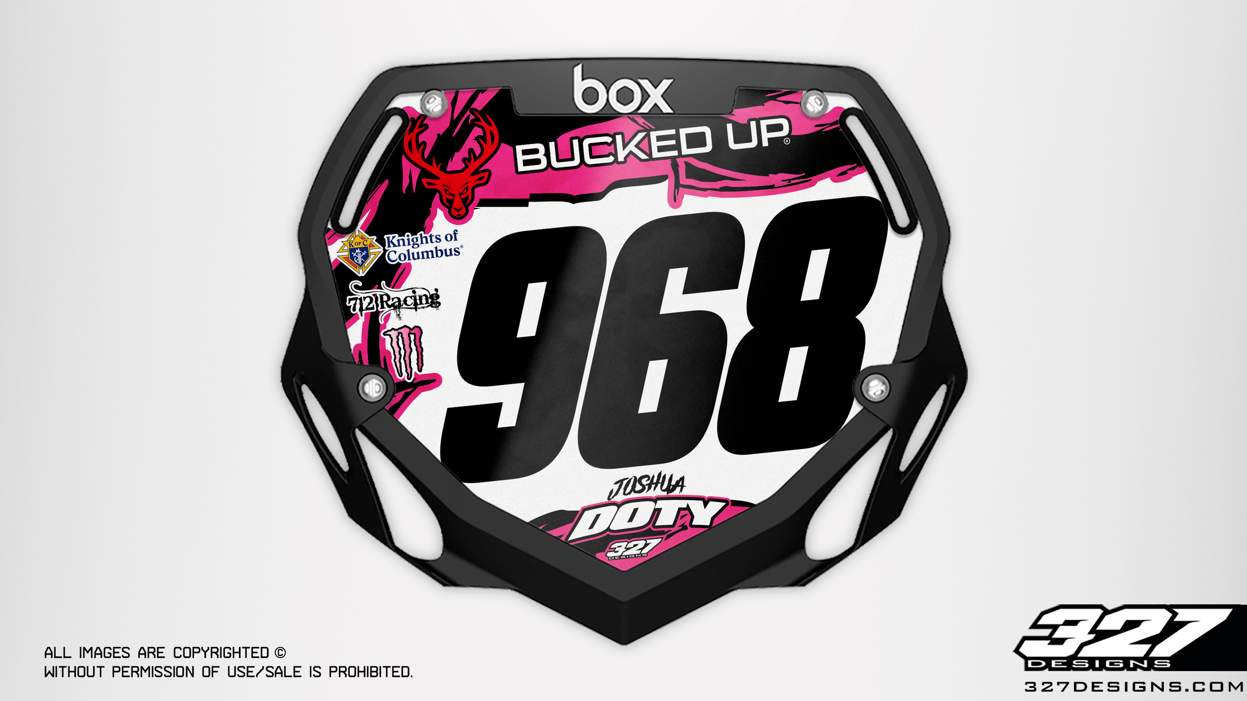 2025_JoshuaDoty_PlateMockup1.png