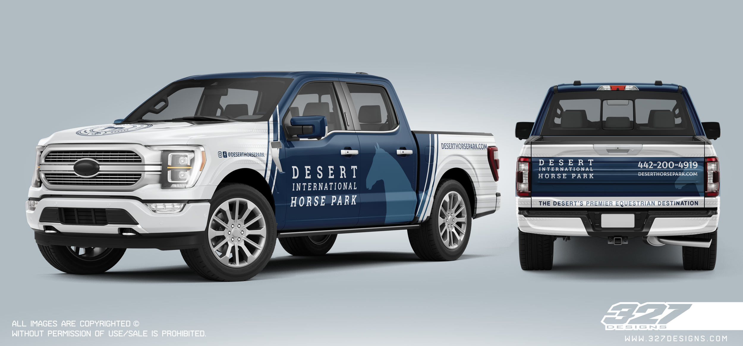 DesertHorsePark_Truck_Mockup.png