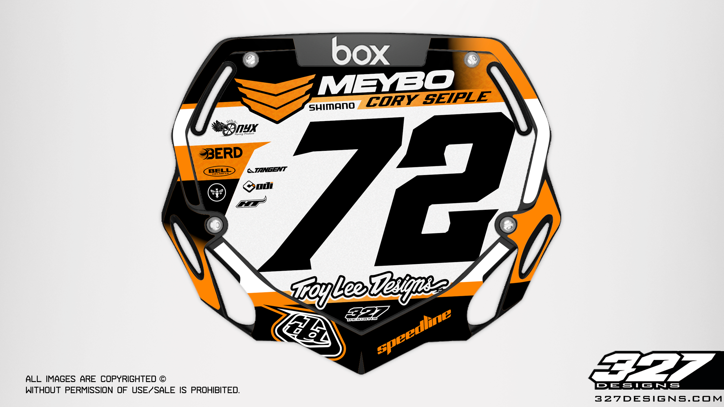 2025_CorySeiple_PlateMockup.png