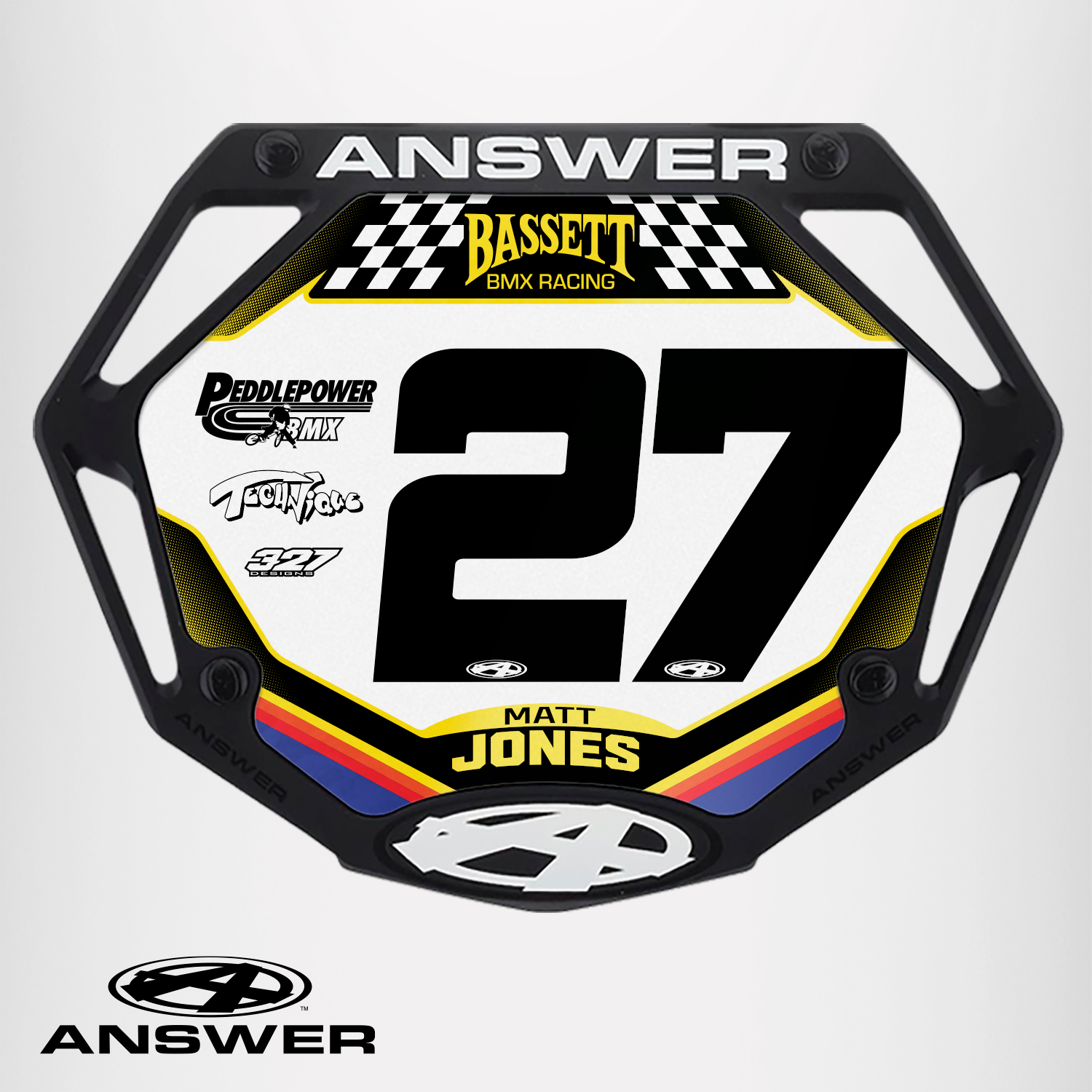 CustomInsert_AnswerPro.png