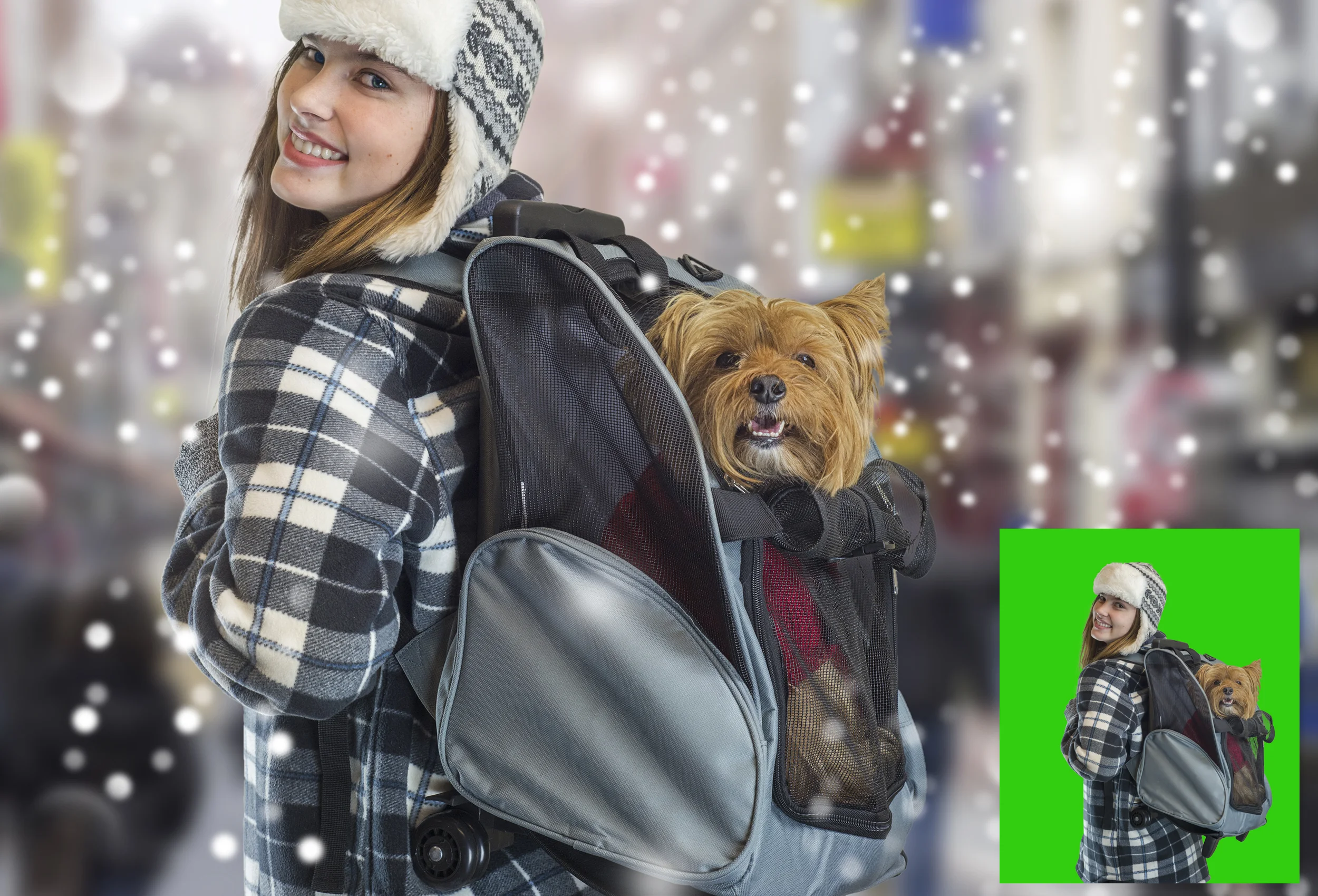 _ExplorerBackpack_WinterLifestyle5_withSnow.jpg
