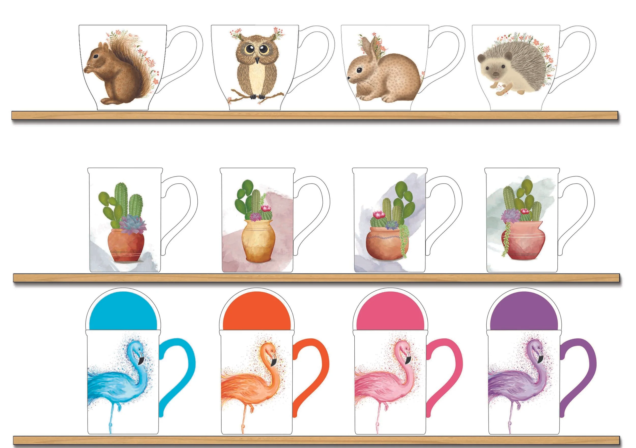Single Shelf_LG_updated_mugs_mock_web_botanical.jpg