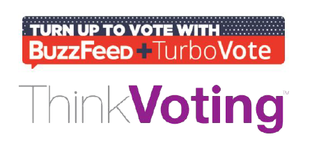 Screen Shot 2017-02-14 at 2.18.41 AM.png