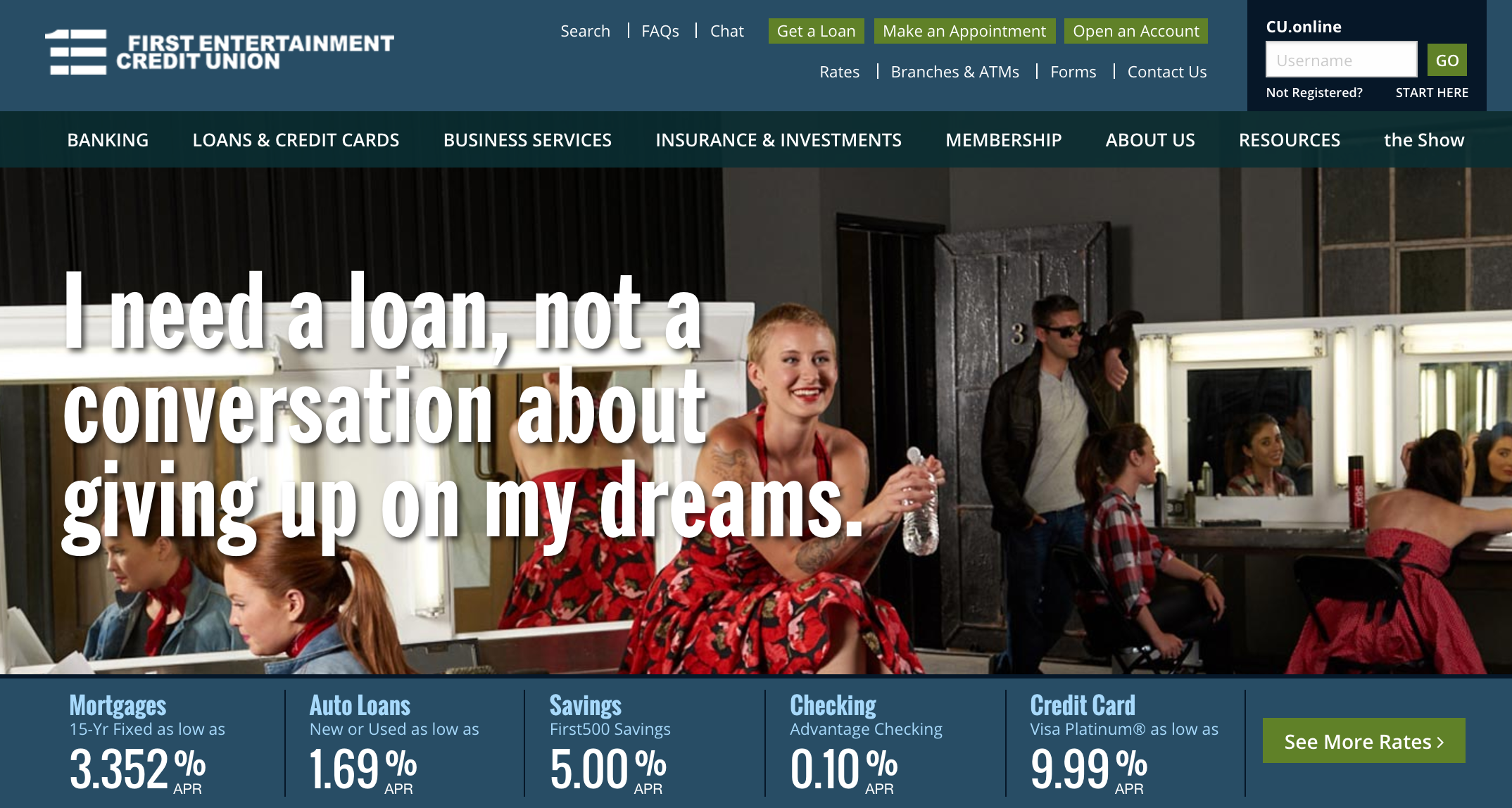 Screen Shot 2017-09-08 at 10.31.43 PM.png