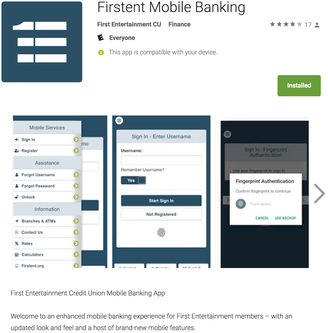 Screen Shot 2017-09-12 at 8.05.49 PM.png